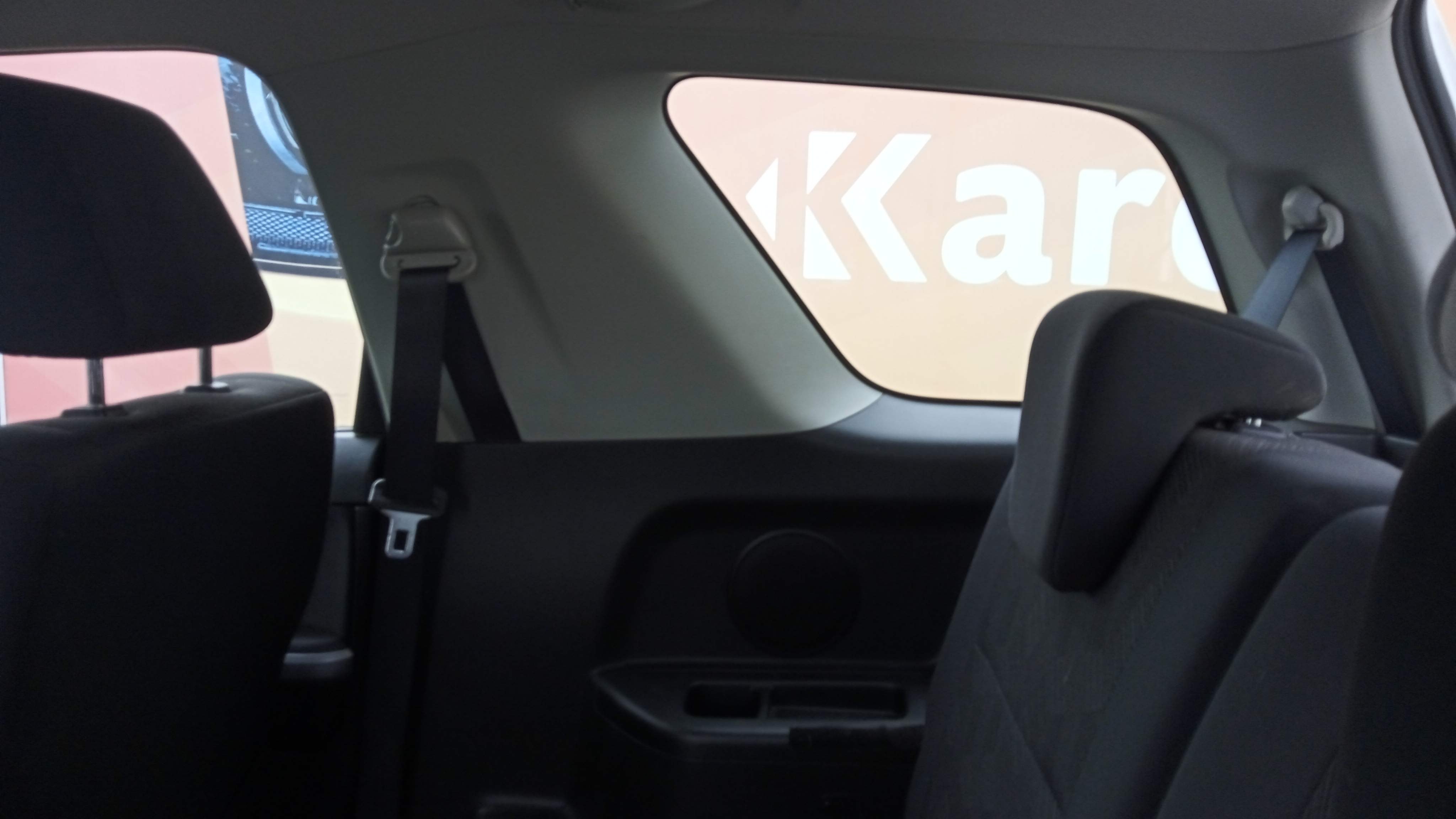 Remates Karcal