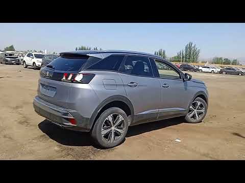Video YouTube