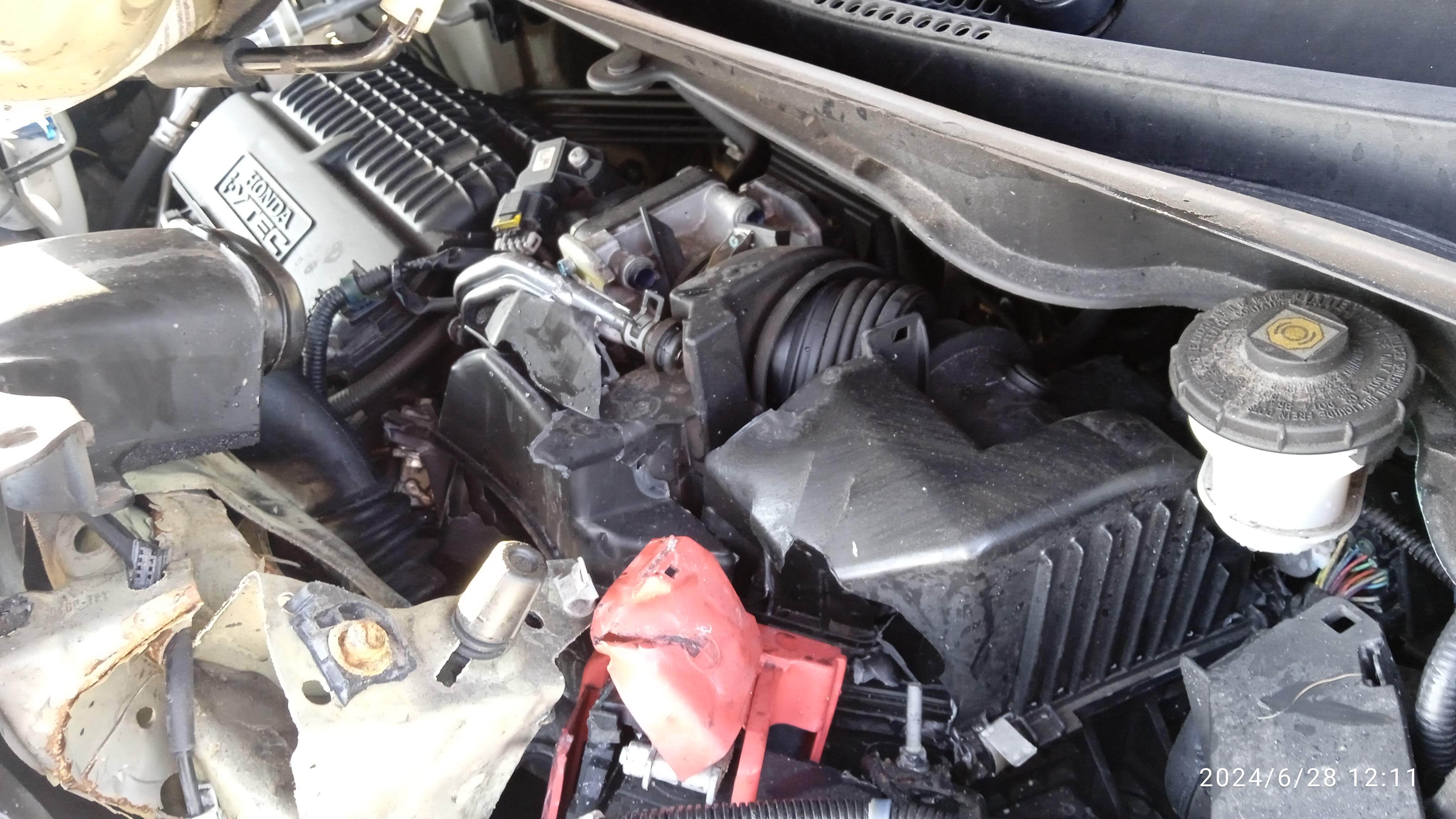 Remates Karcal