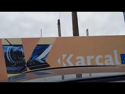 Video YouTube