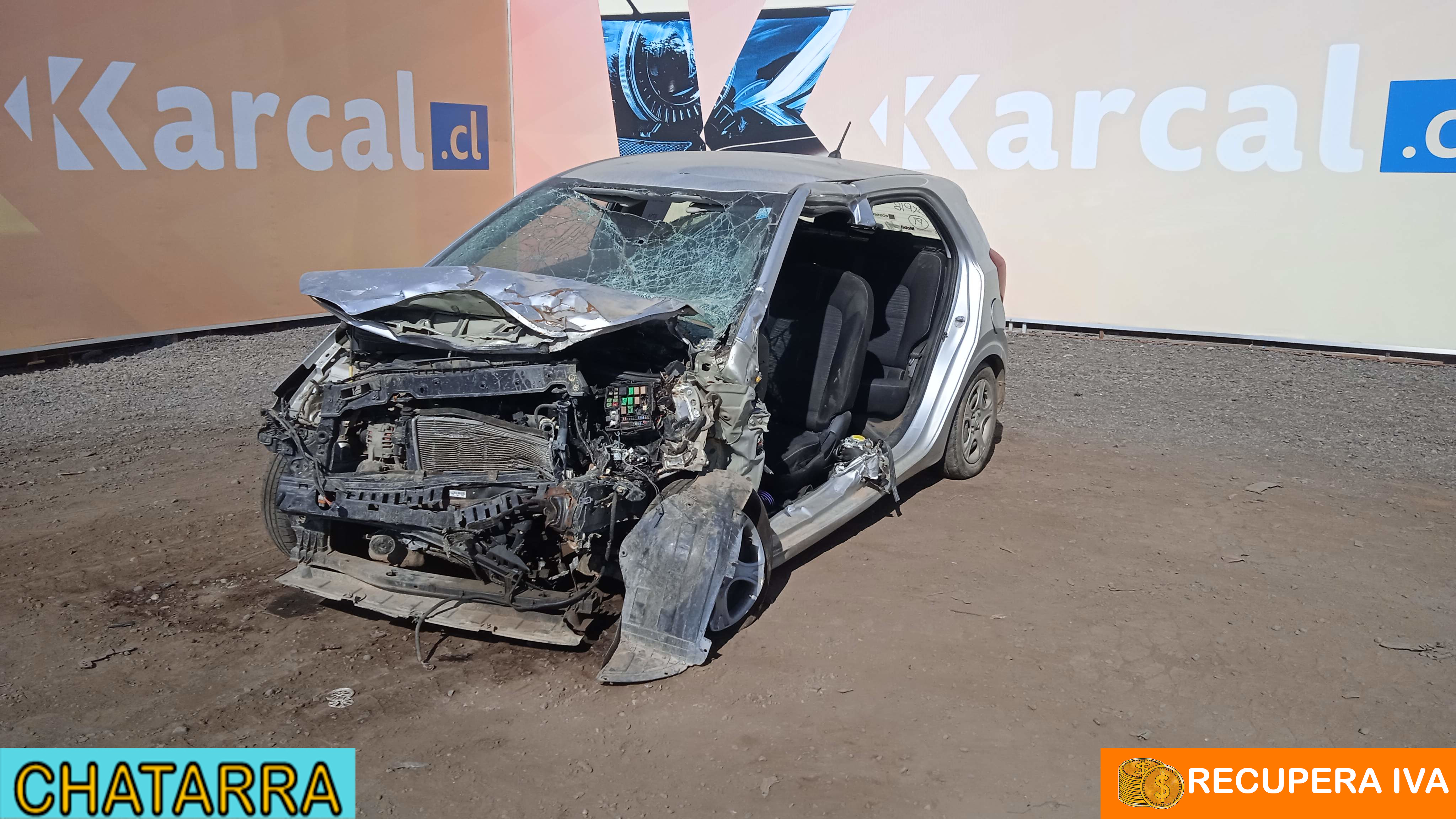 KIA MOTORS MORNING 1.0 2018 KSXP18