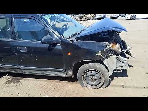 Video YouTube