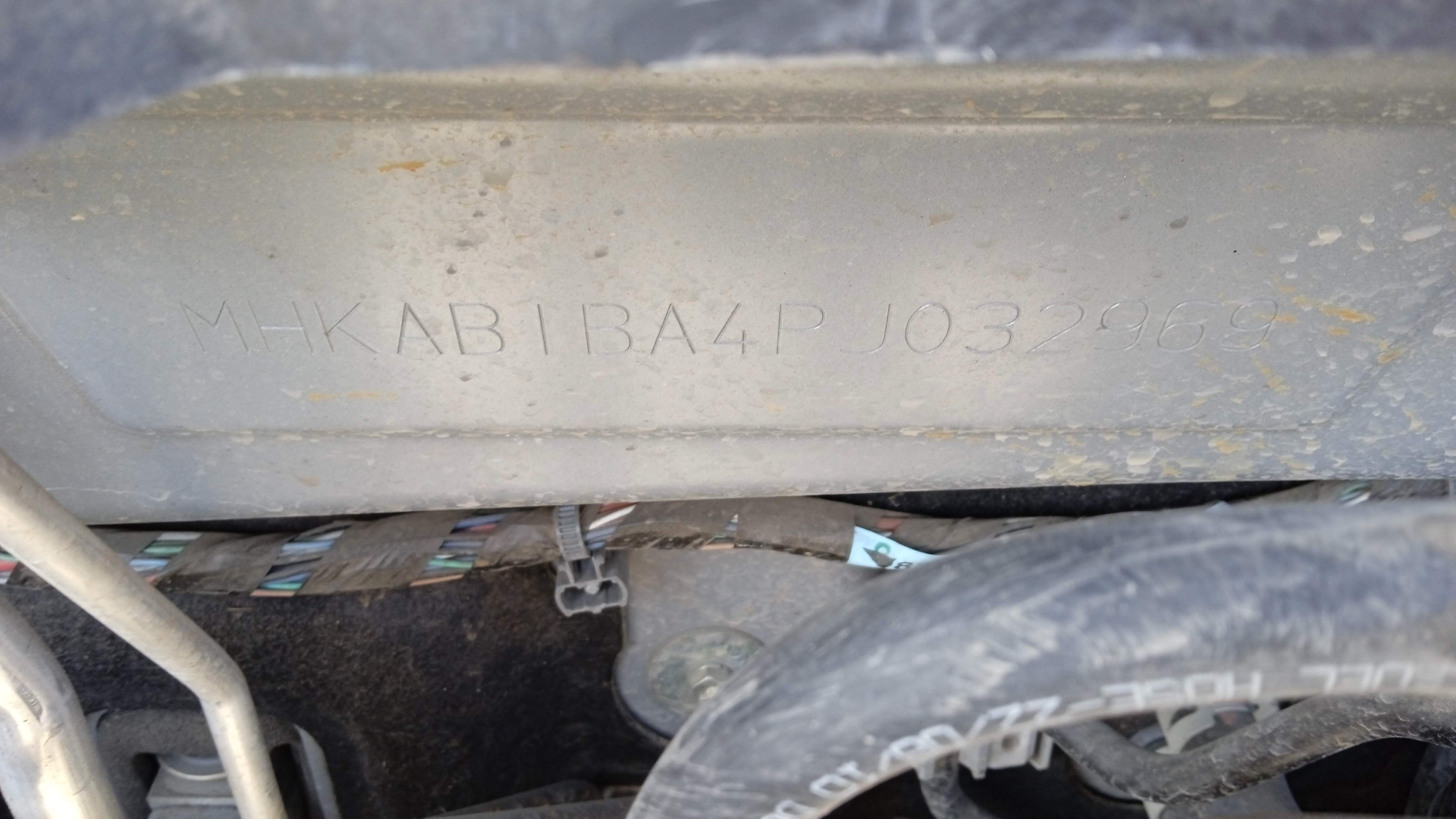 Remates Karcal