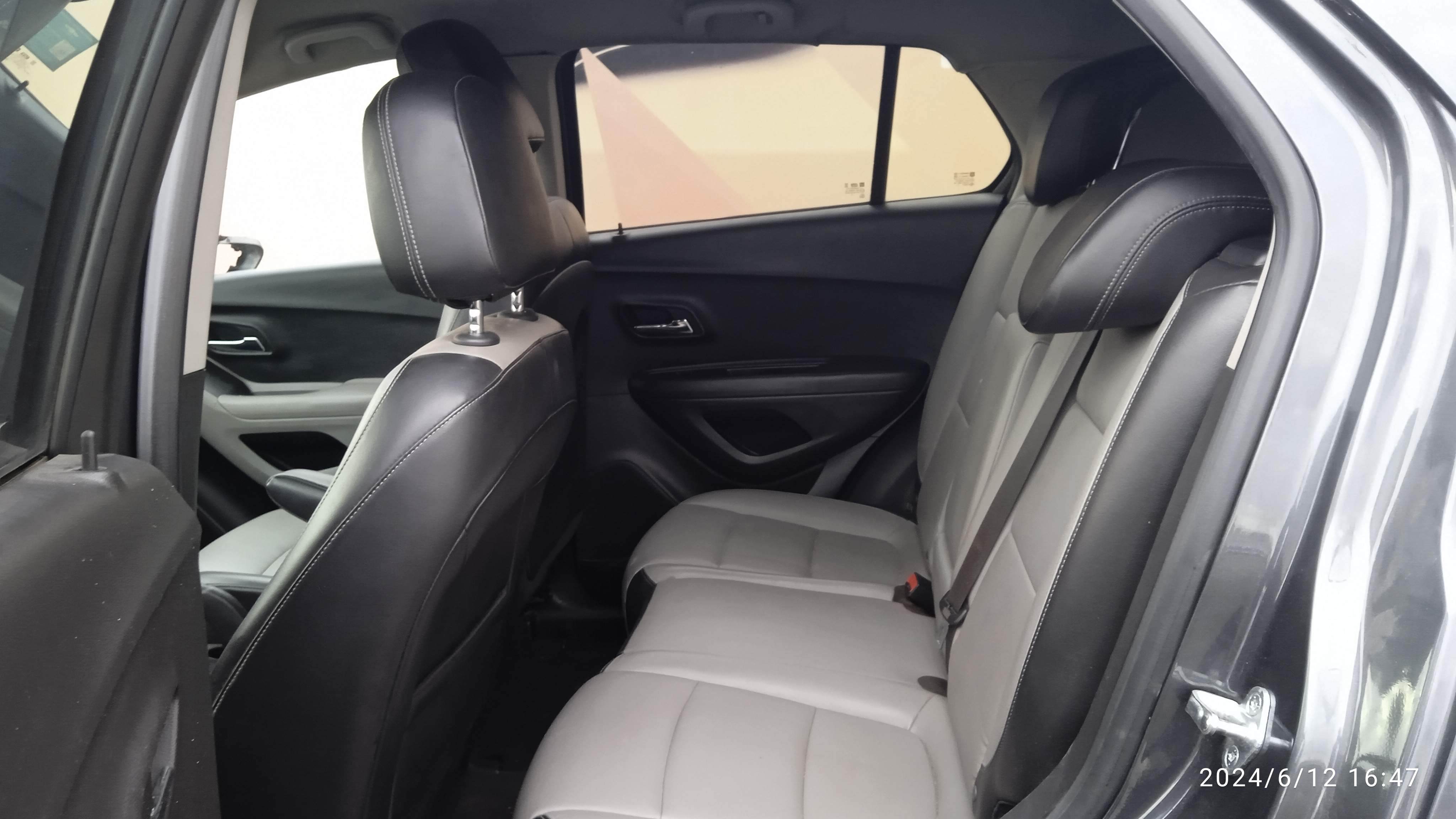 Remates Karcal