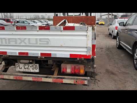Video YouTube