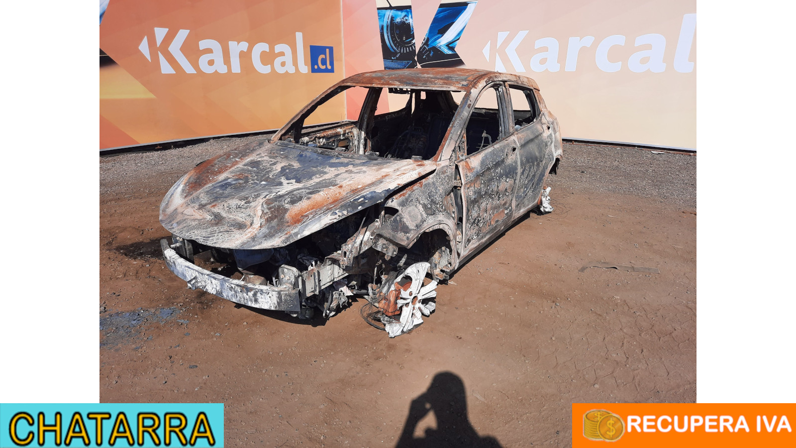 DFSK SUV 500 1.5 2022 RVWX47