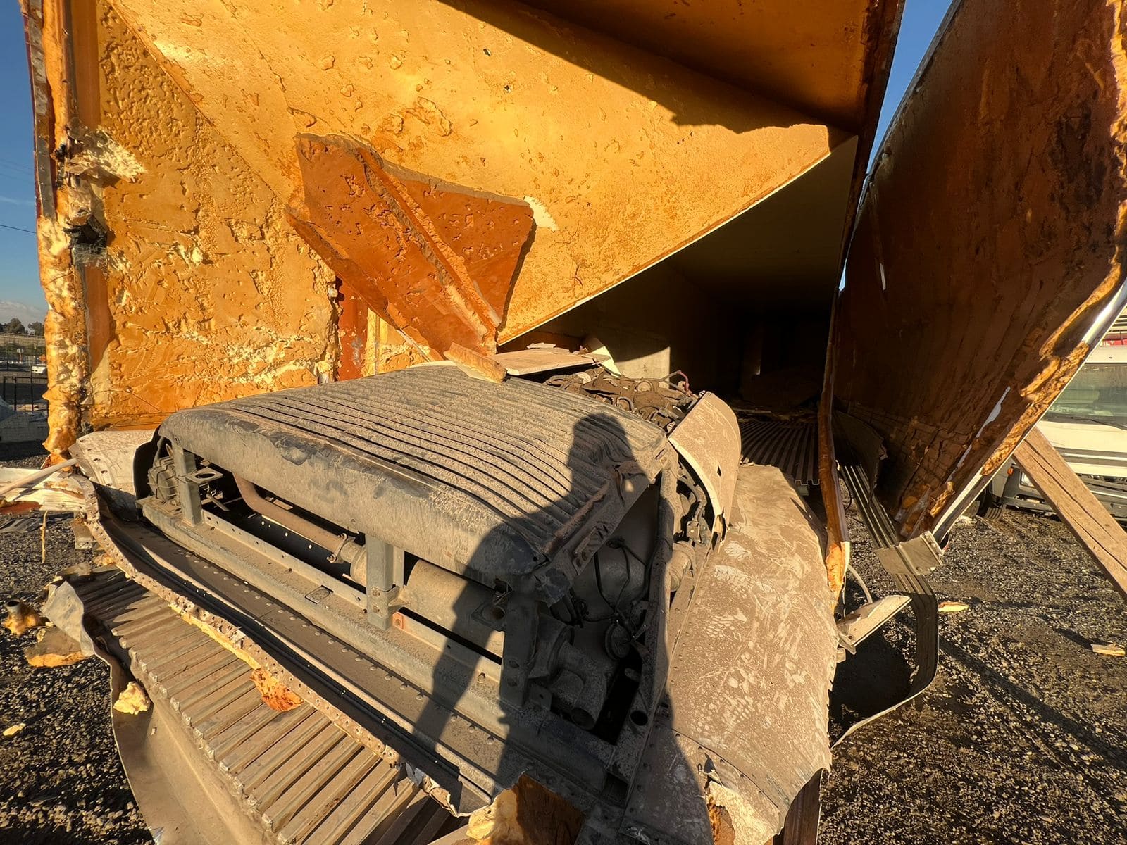 Remates Karcal