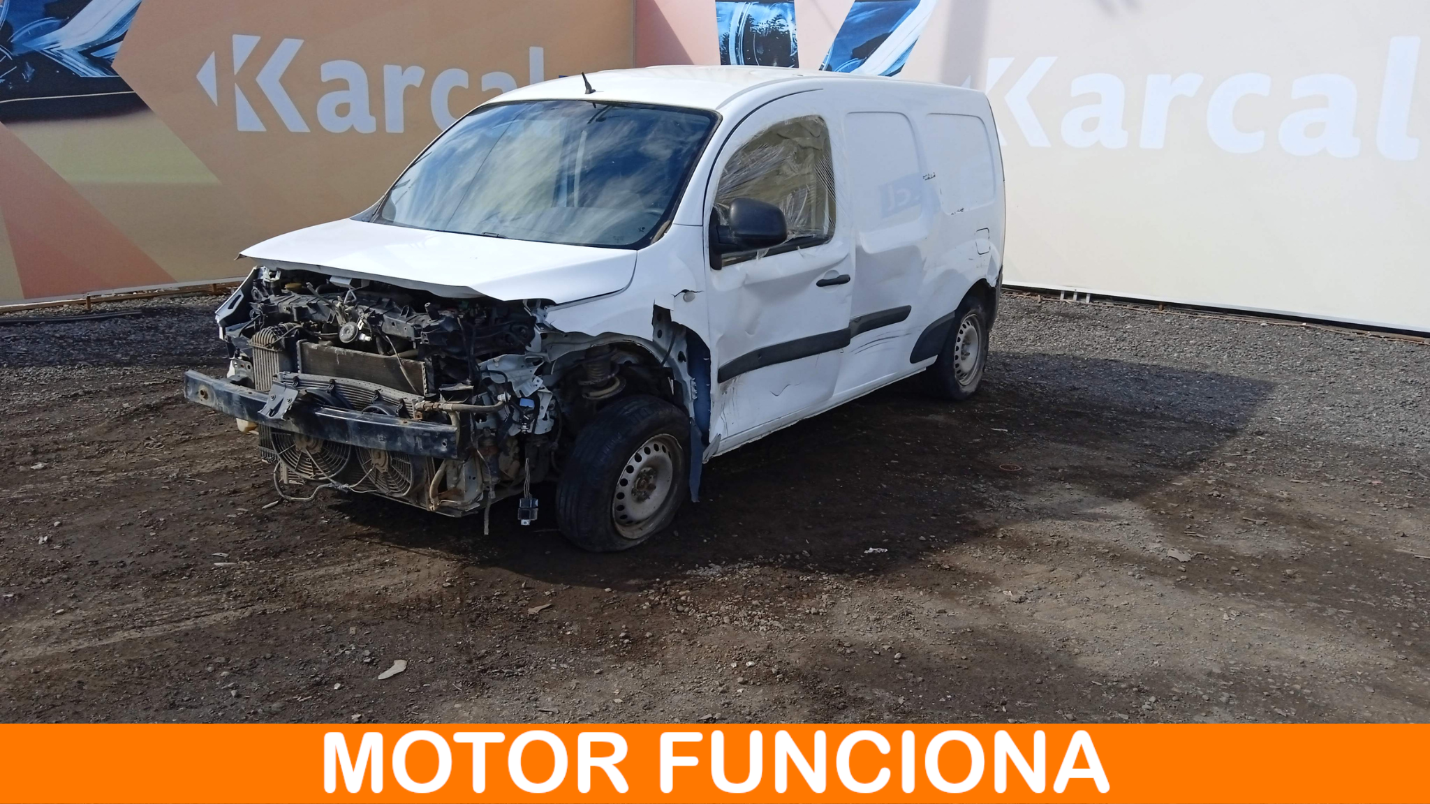 MERCEDES BENZ CITAN 111 CDI 1.5 2020 PHHP25