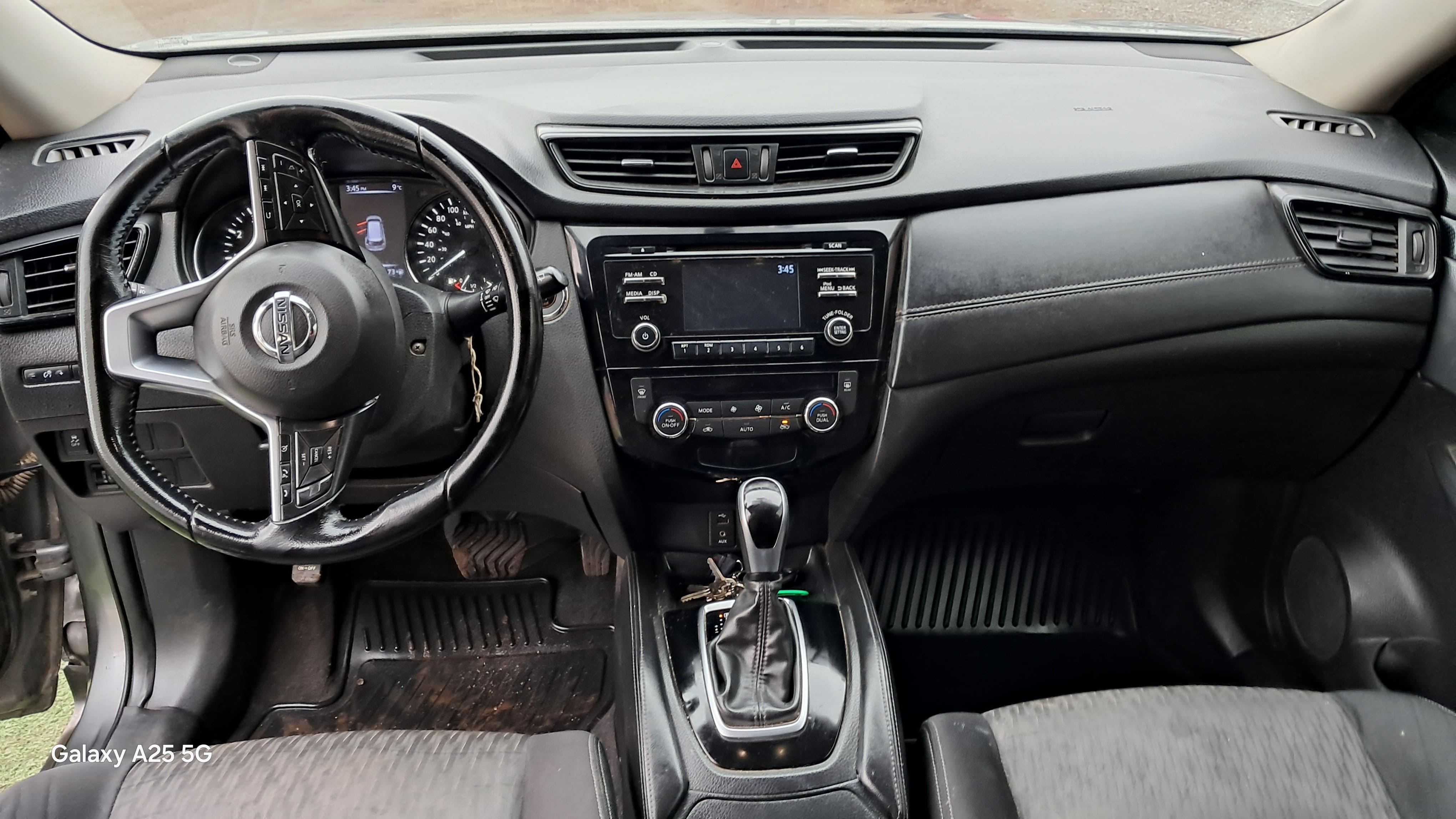Remates Karcal