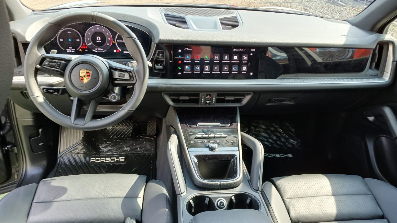 Remates Karcal