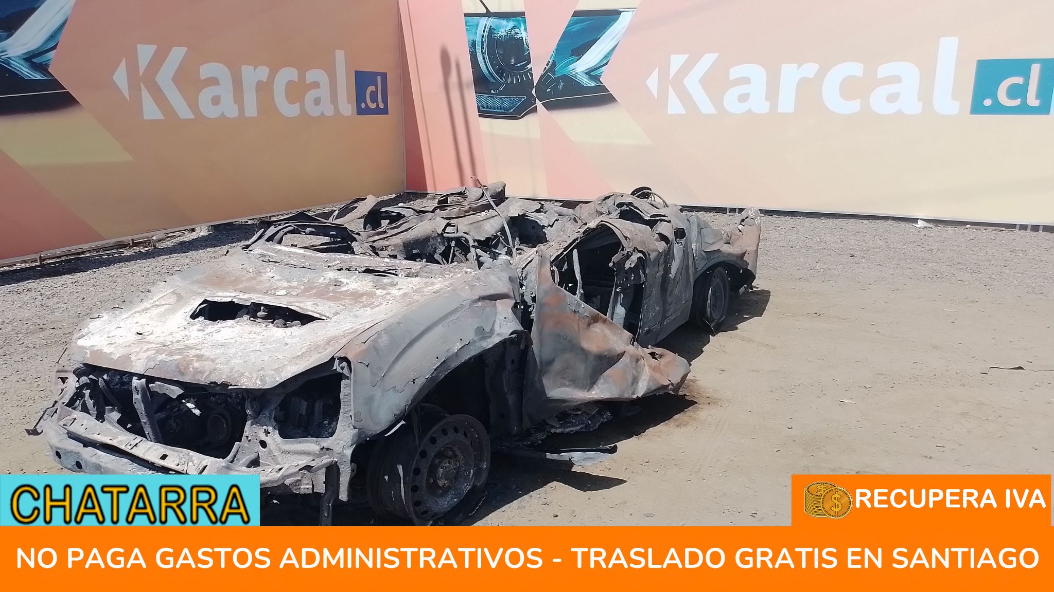 CHEVROLET D MAX E4 4WD 2.5 2013 FDJK66