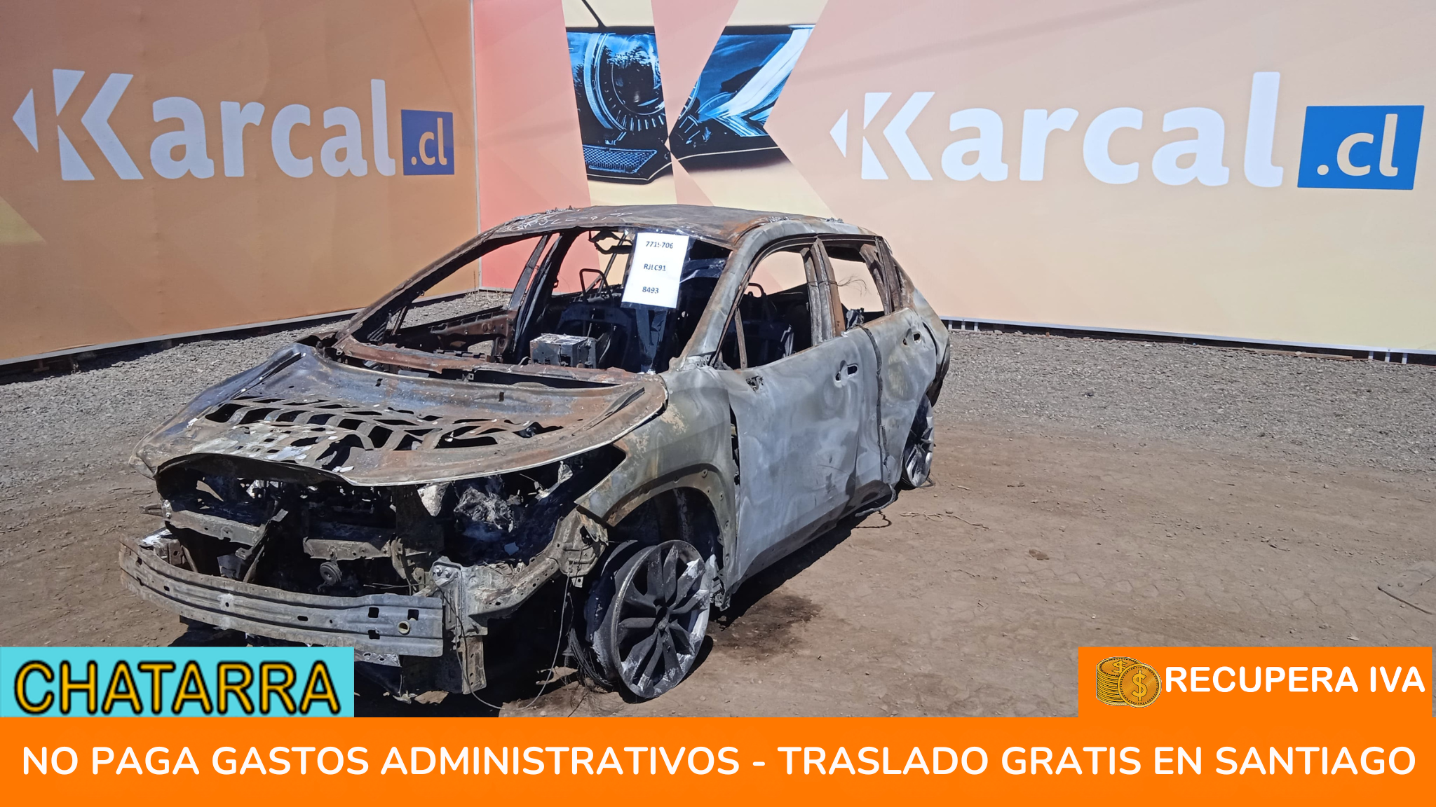 TOYOTA COROLLA CROSS CVT 2.0 AUT 2022 RJLC91