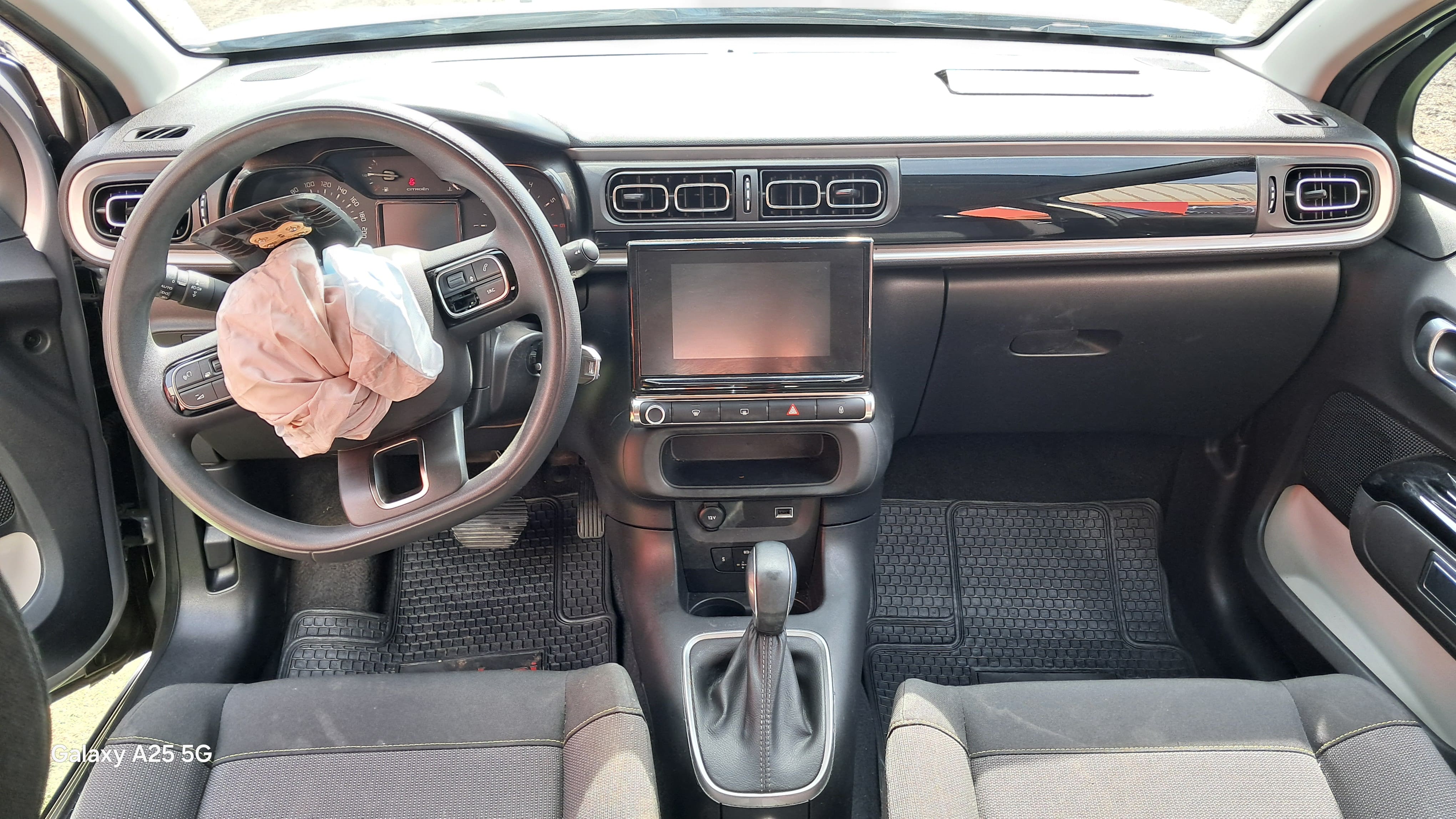 Remates Karcal