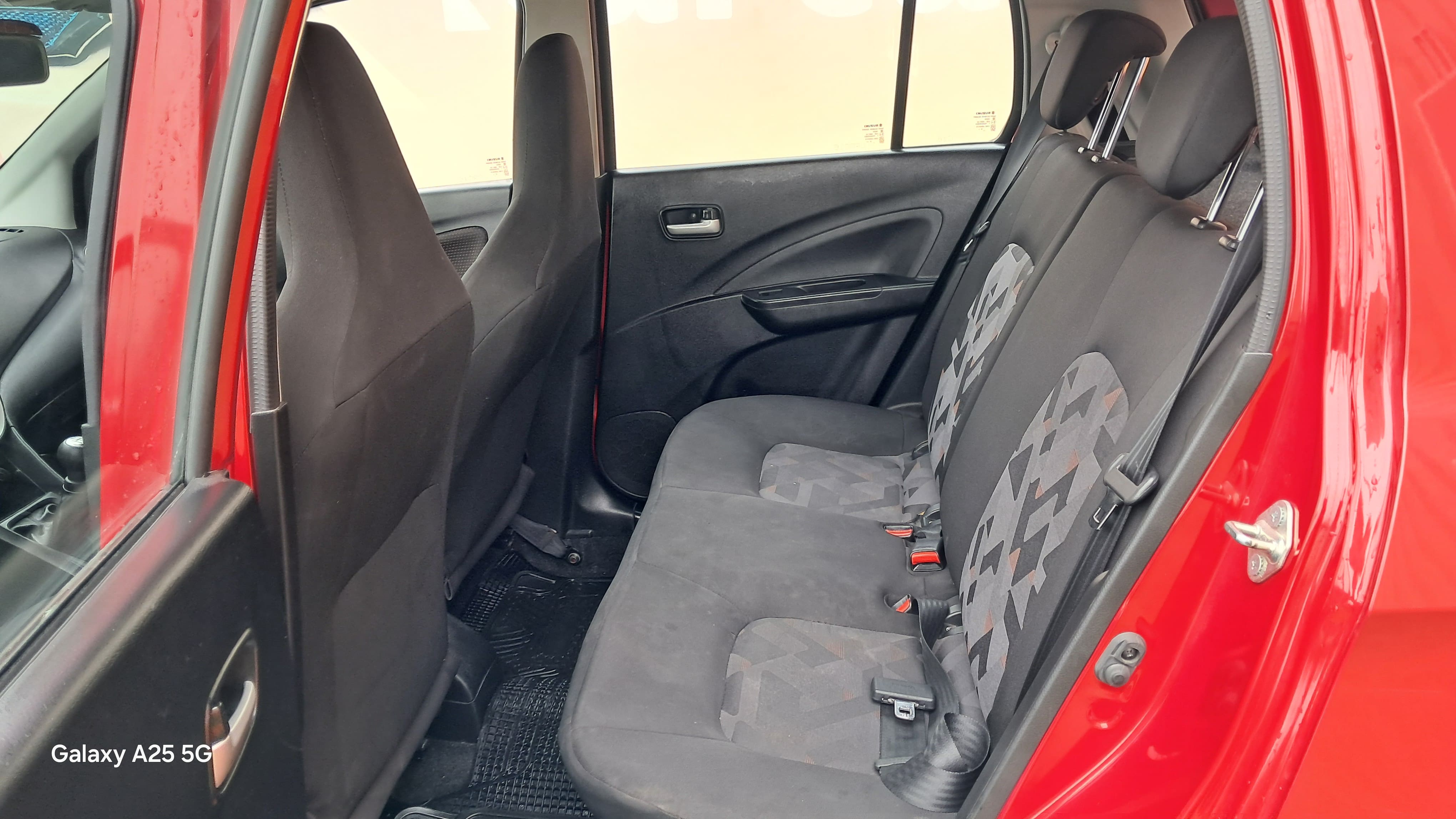 Remates Karcal