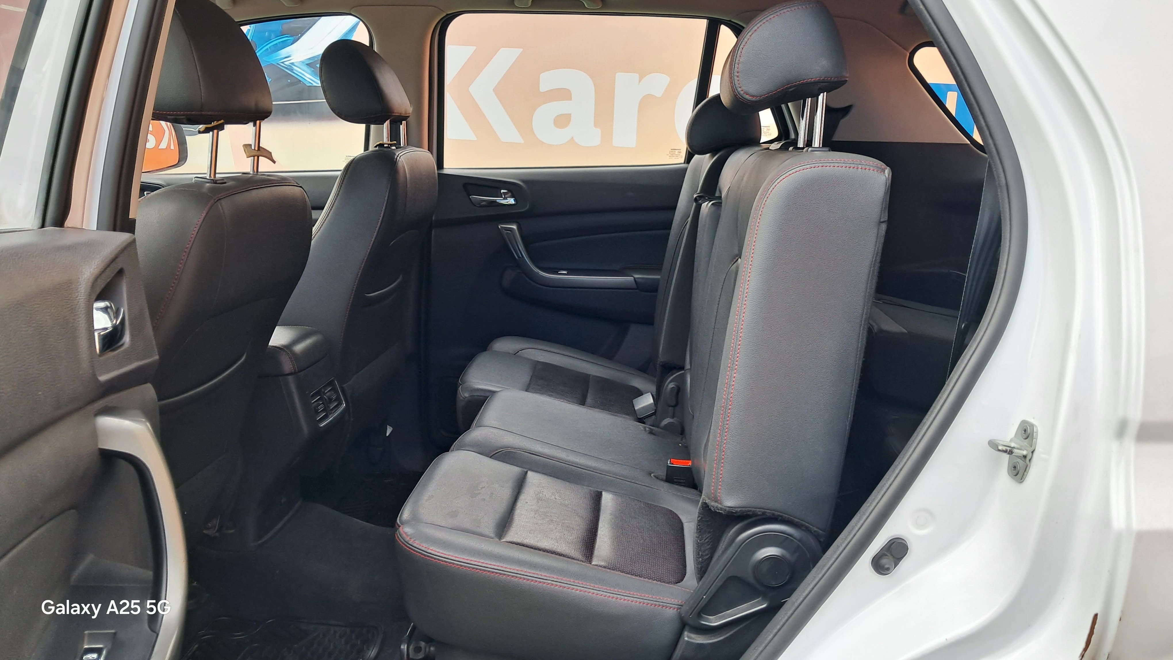 Remates Karcal