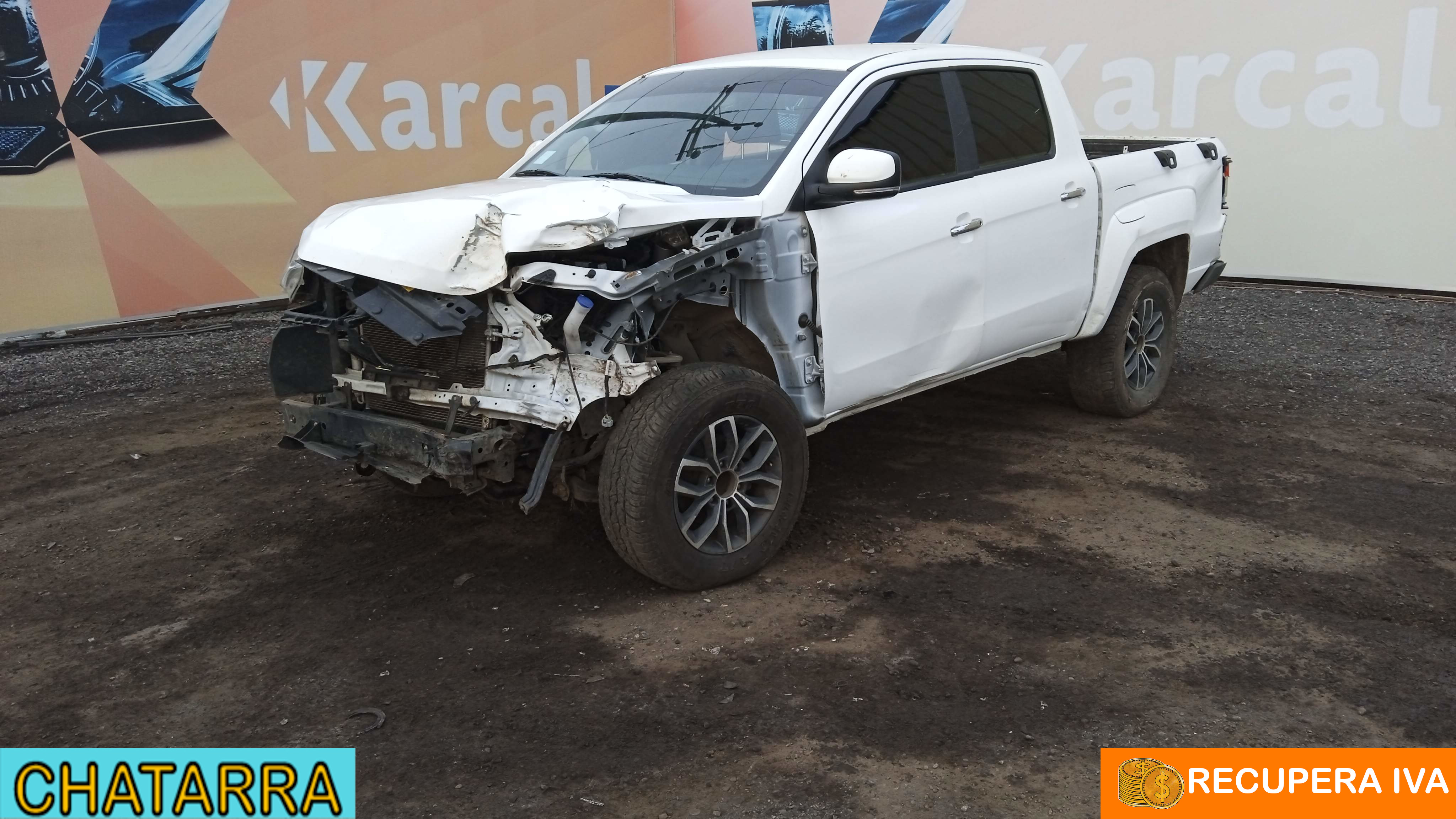 JMC VIGUS PLUS 2.4 2023 SLBY76