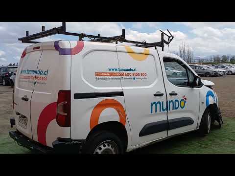 Video YouTube