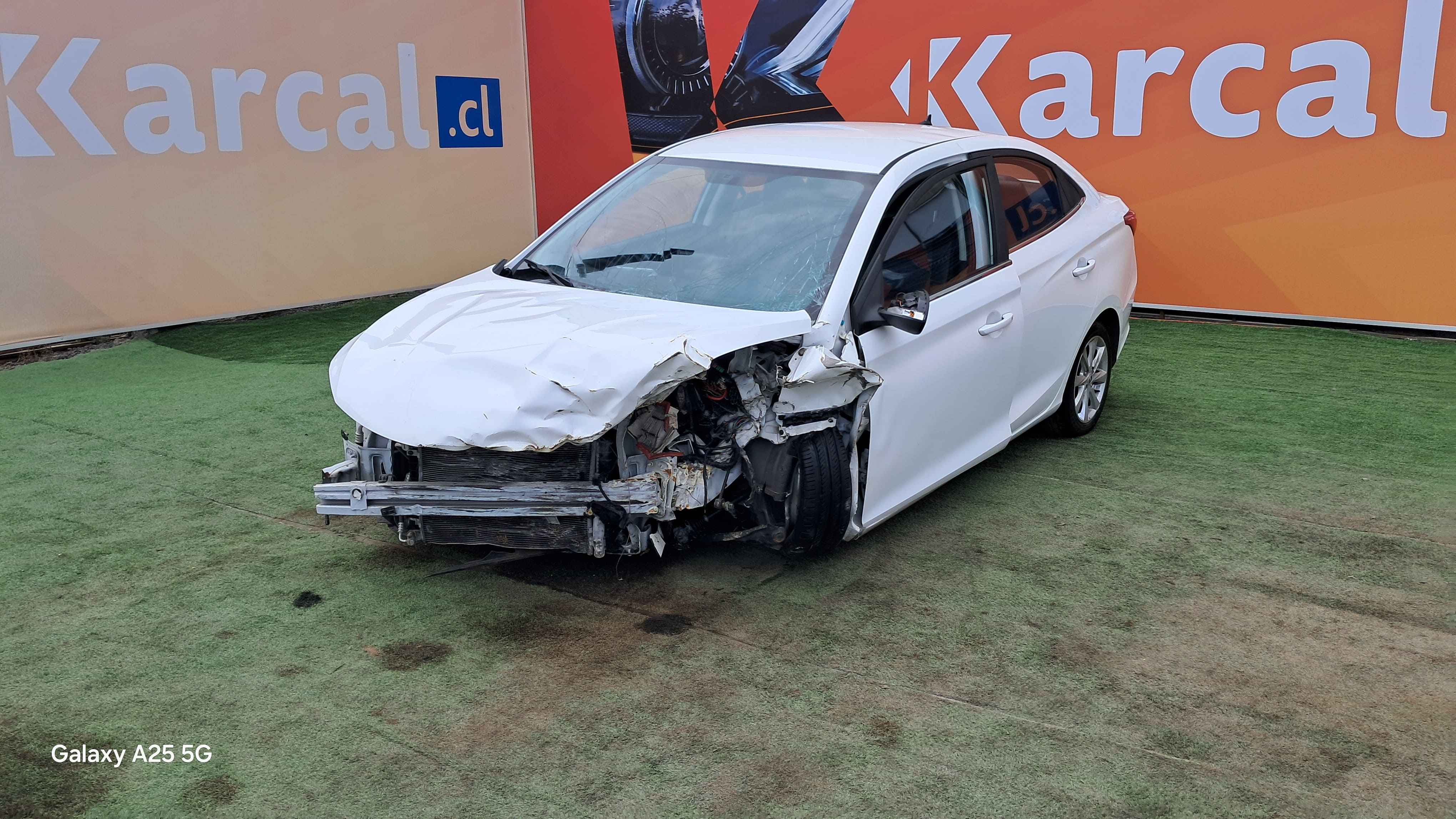 CHANGAN ALSVIN LUXURY 1.4 2022 RSDD28