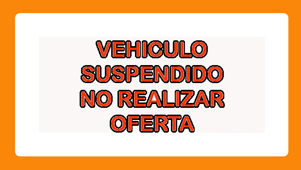 HYUNDAI GRAND I10 BA 1.2 2019 LBGY27