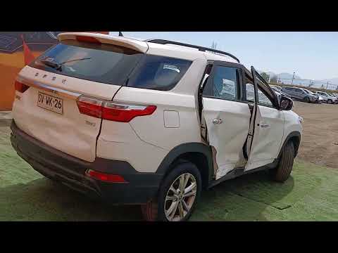 Video YouTube