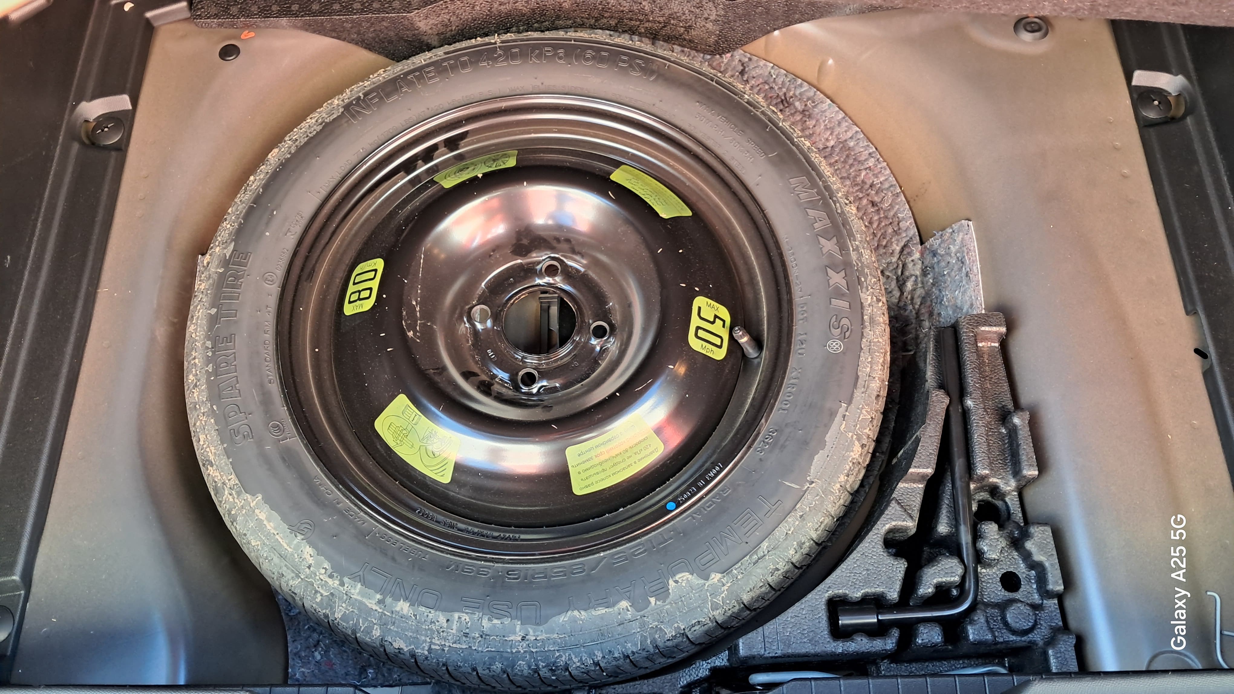 Remates Karcal