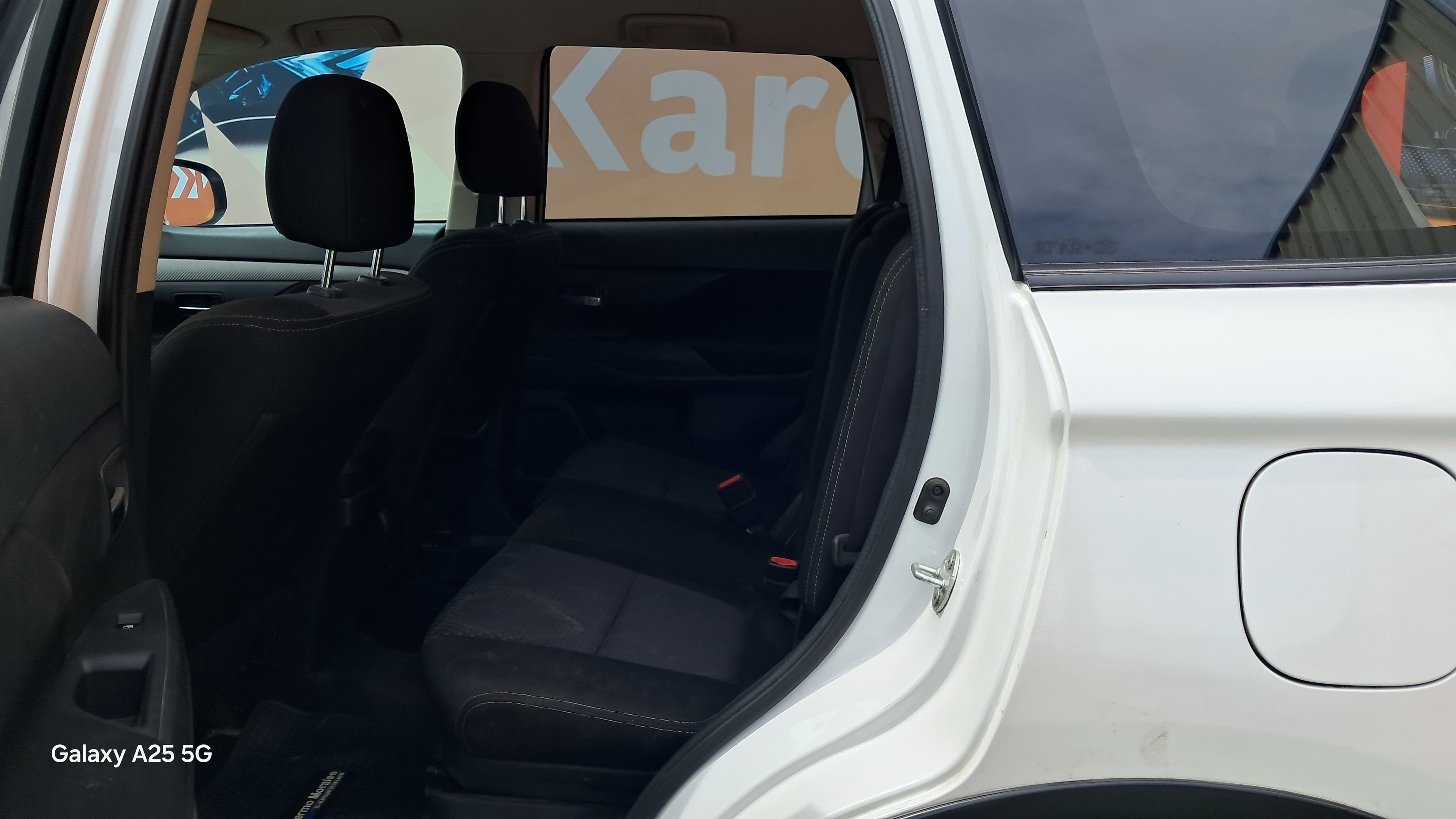 Remates Karcal