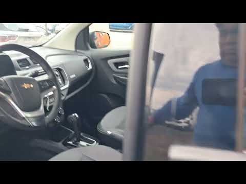 Video YouTube