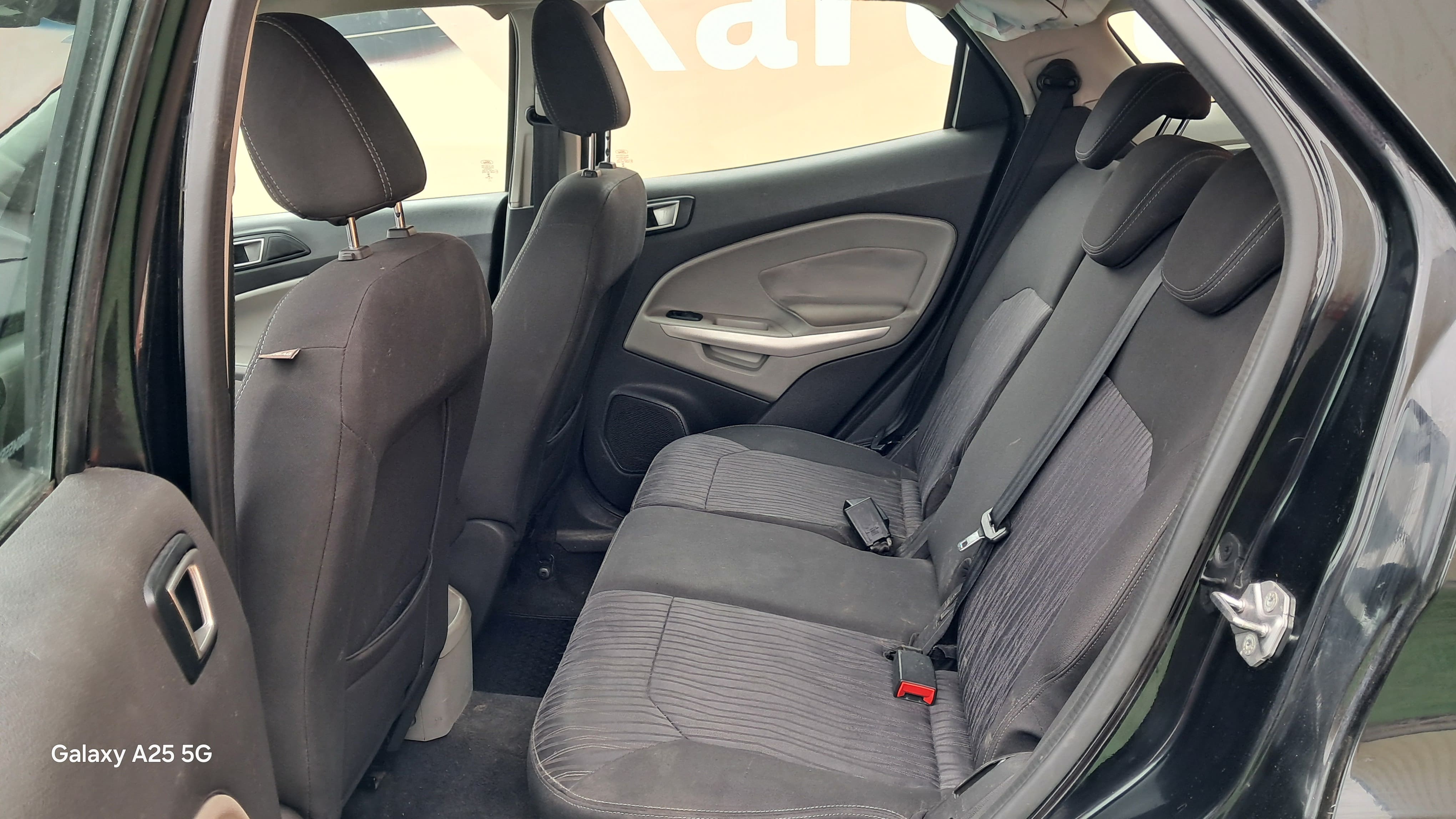 Remates Karcal