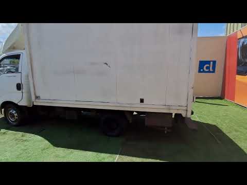 Video YouTube