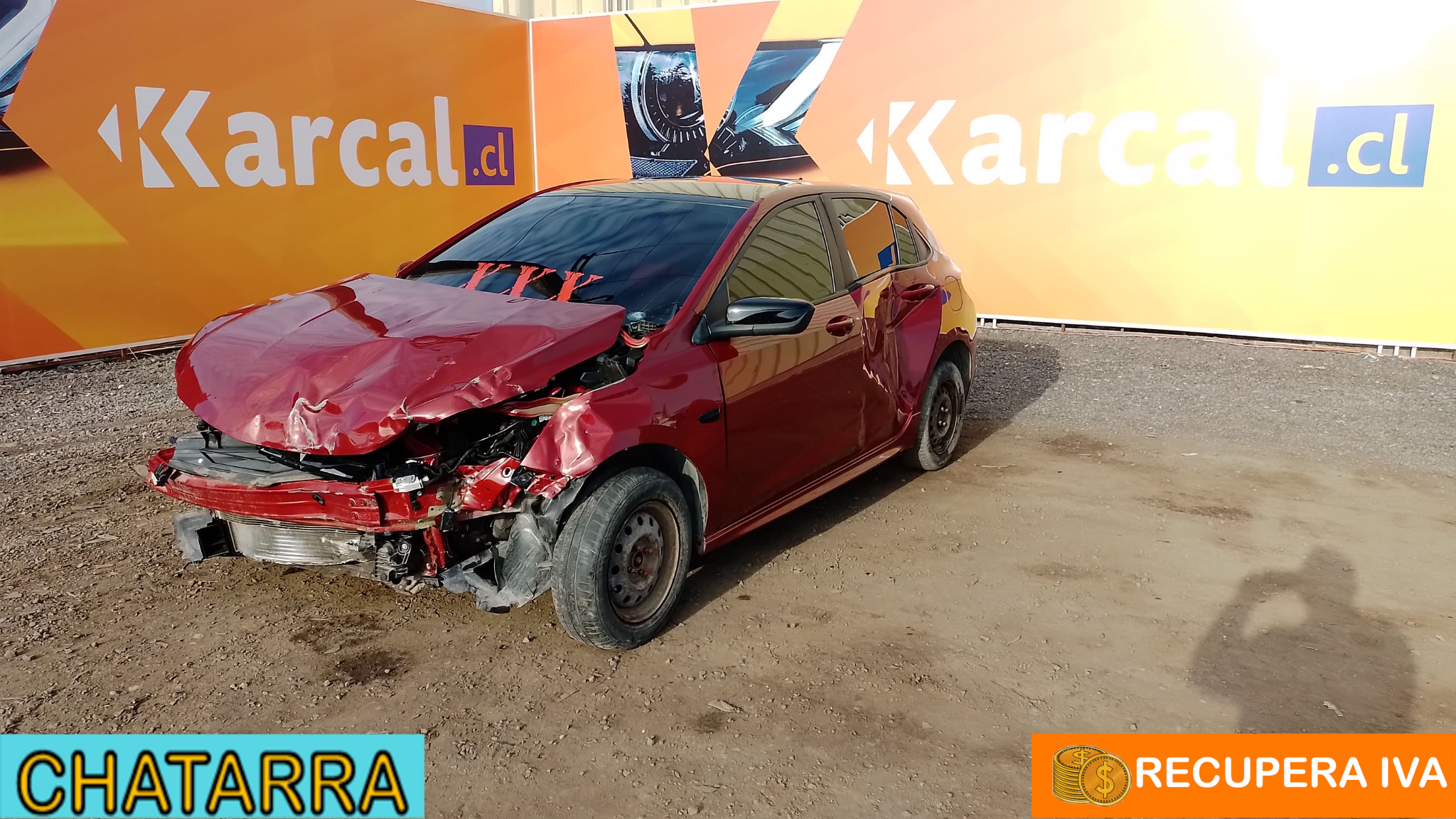 CHEVROLET ONIX HB RS 1.0T 2021 PKXD99