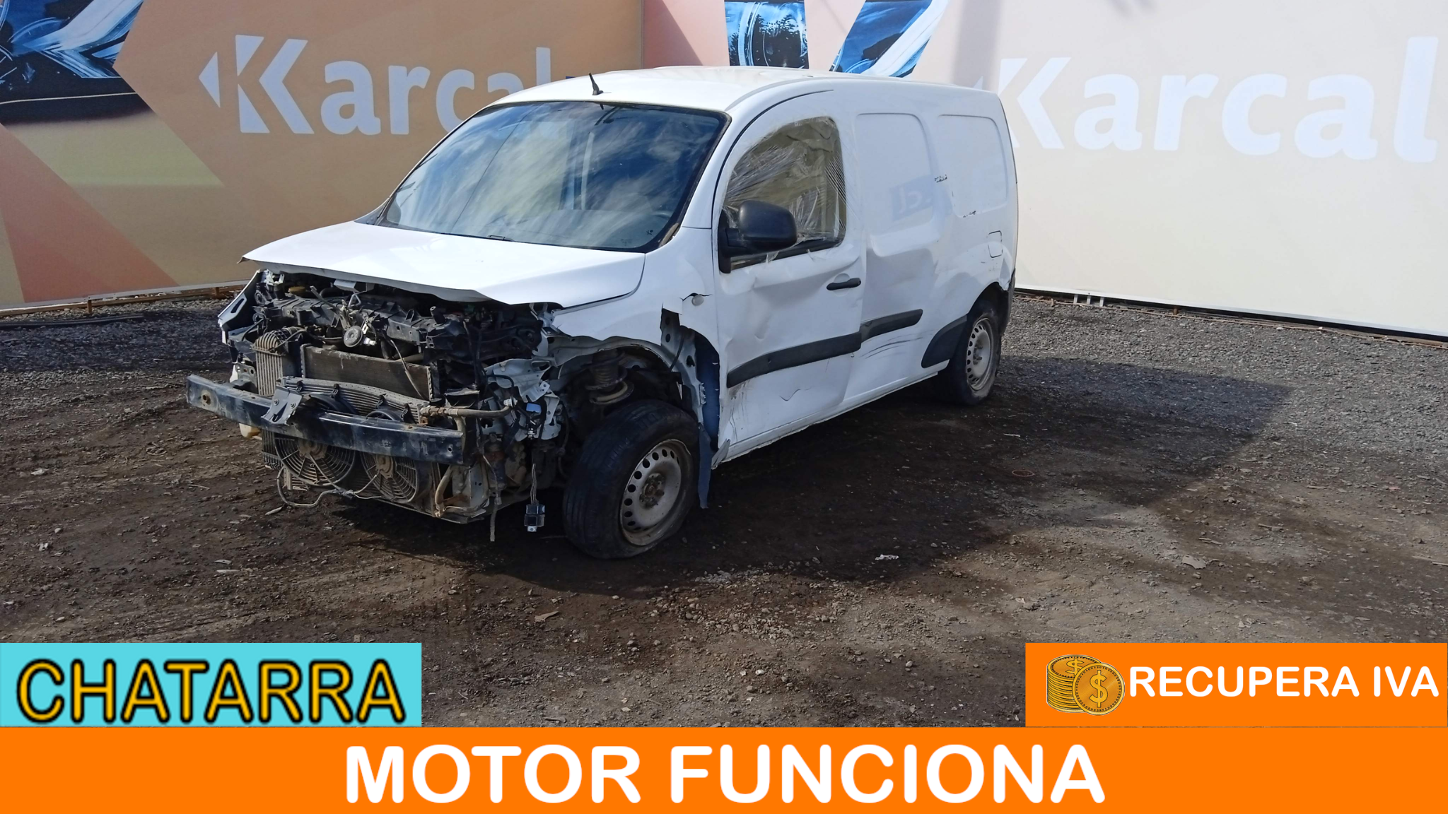 MERCEDES BENZ CITAN 111 CDI 1.5 2020 PHHP25