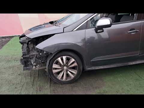 Video YouTube