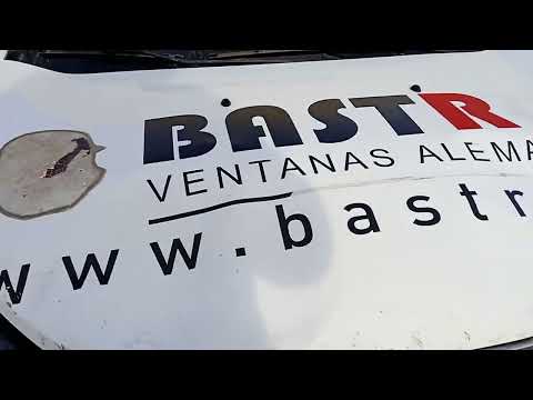 Video YouTube