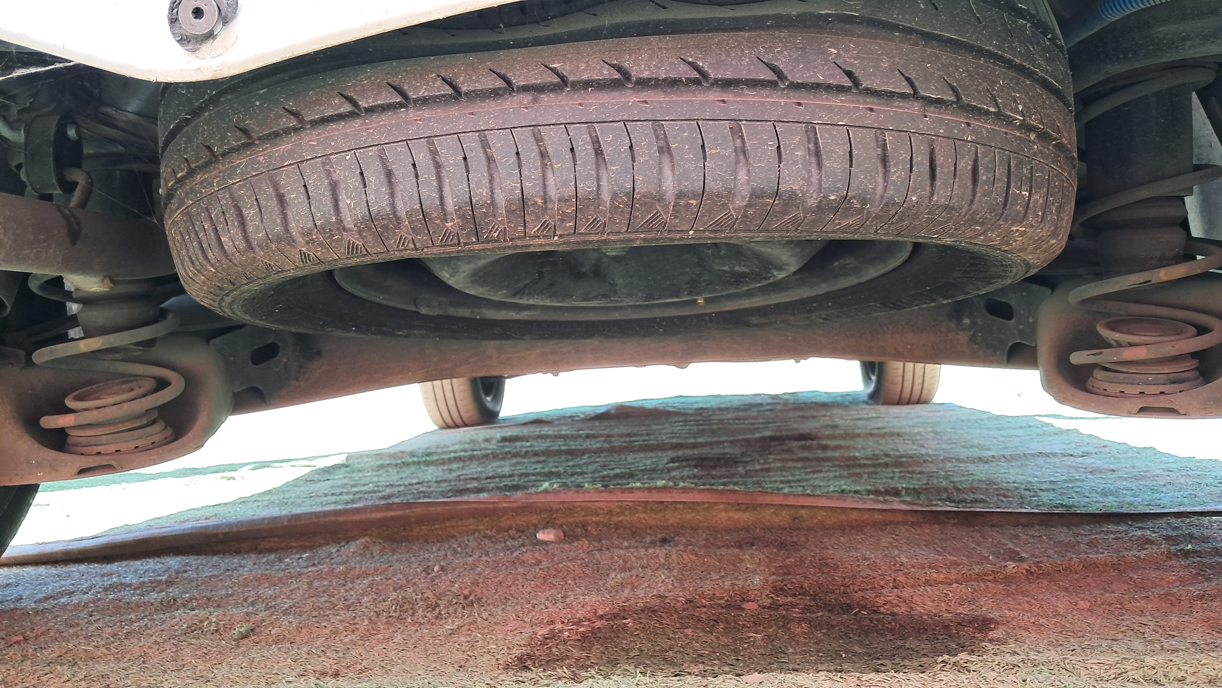 Remates Karcal