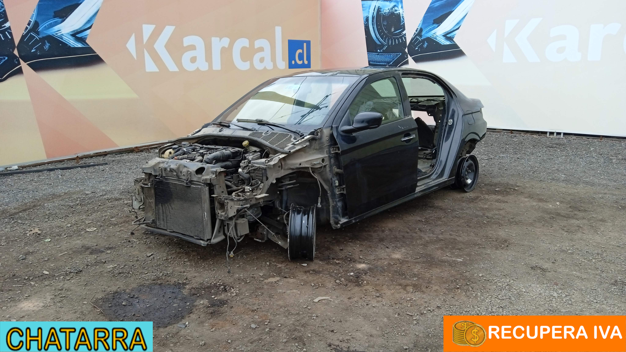 PEUGEOT 301 ALLURE HDI 1.6 2018 HWZT37