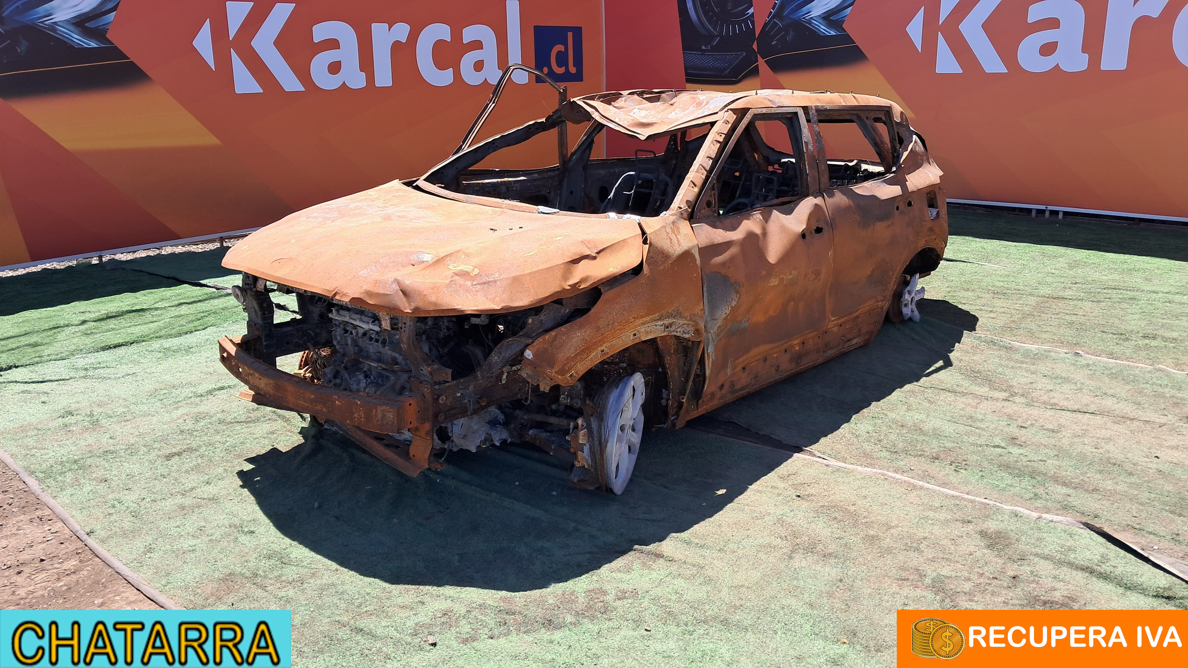 KIA SELTOS MPI 6MT 1.6 2021 PHRK86