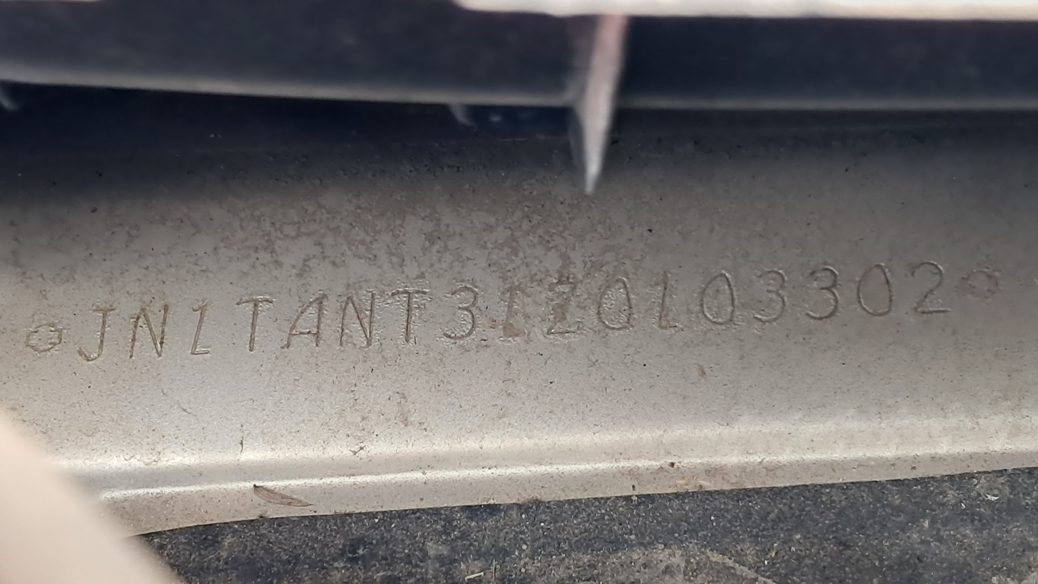 Remates Karcal