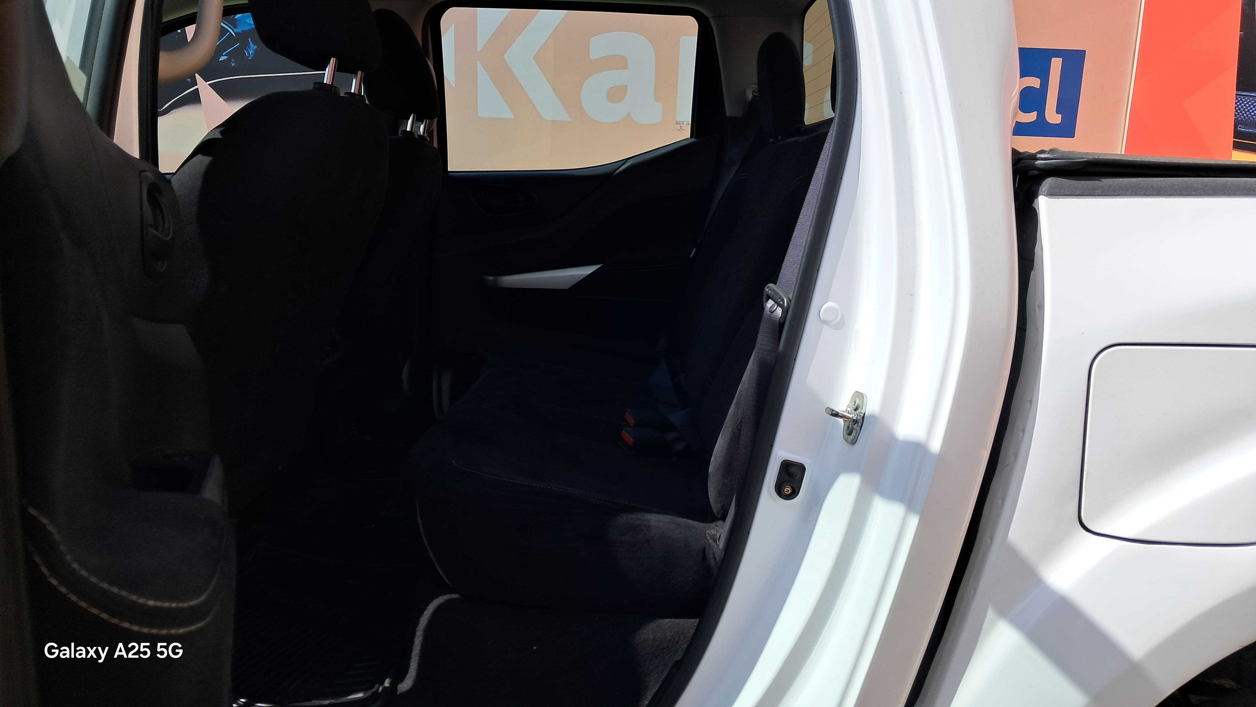 Remates Karcal