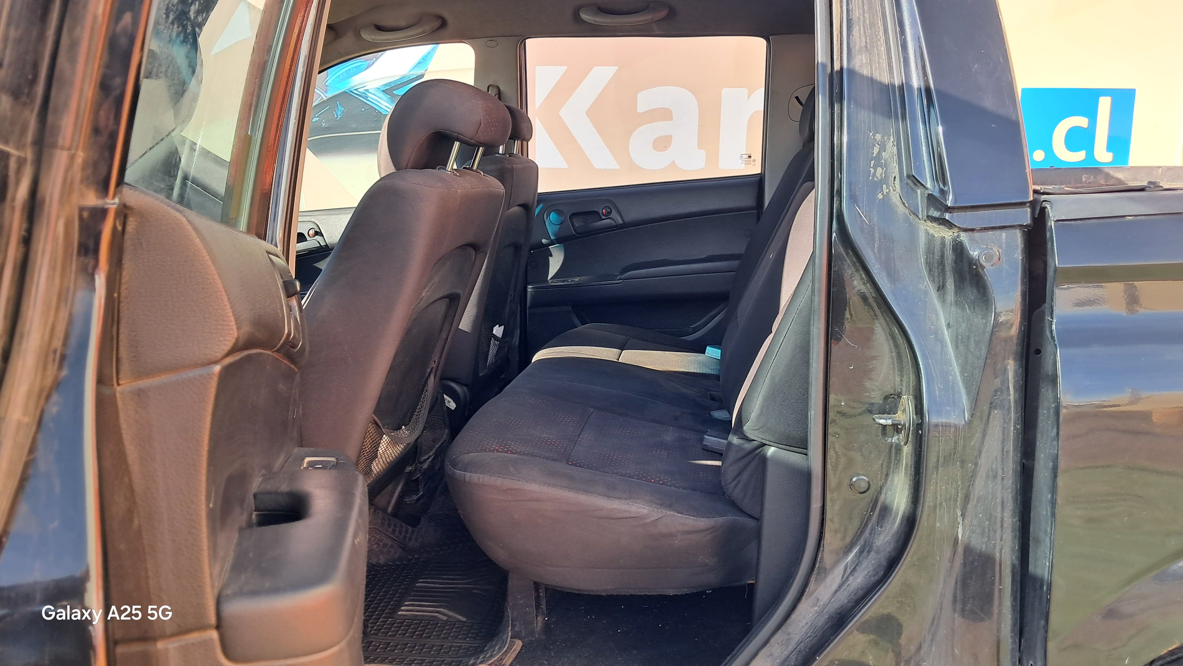 Remates Karcal