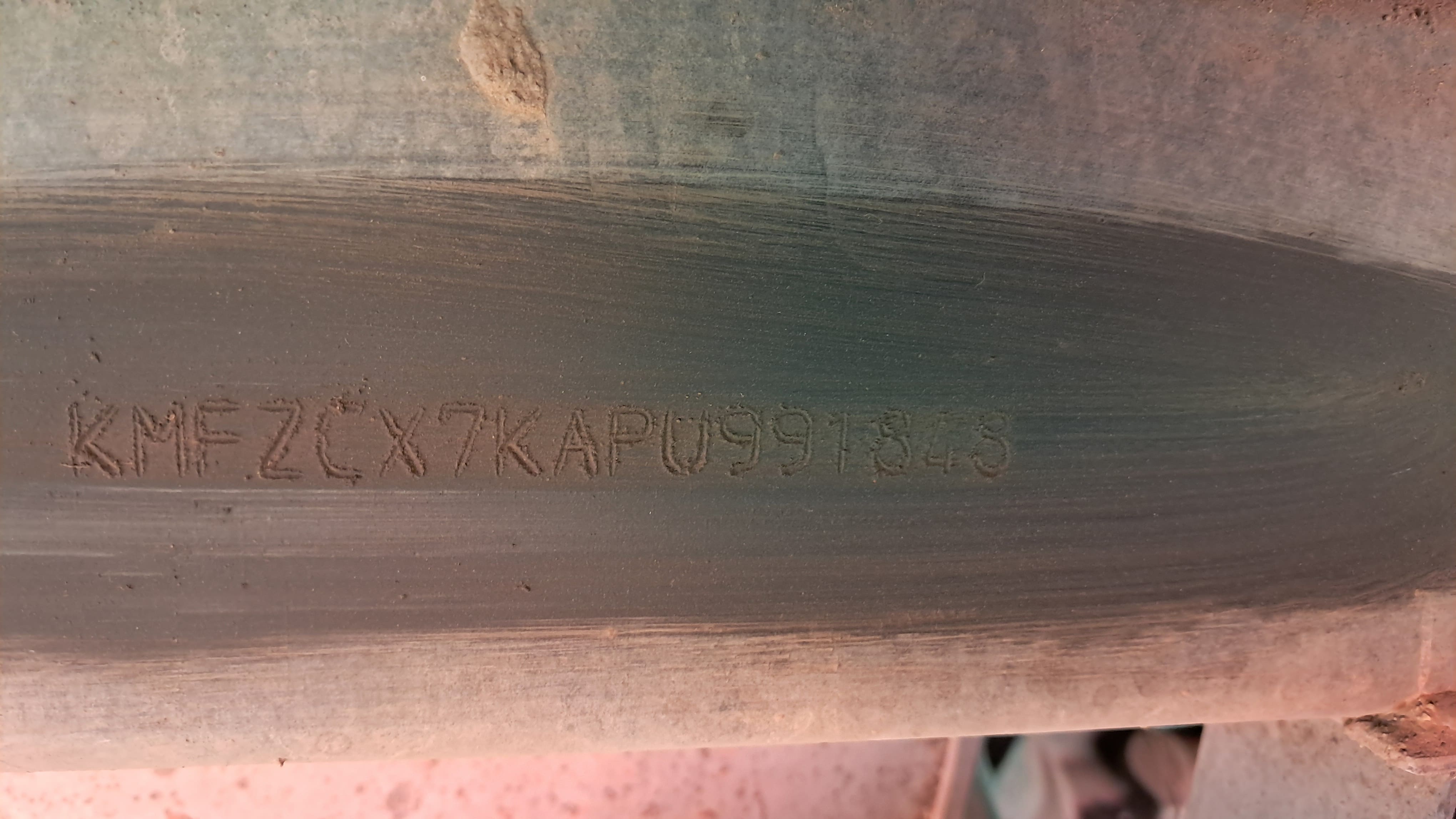 Remates Karcal