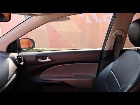 Video YouTube