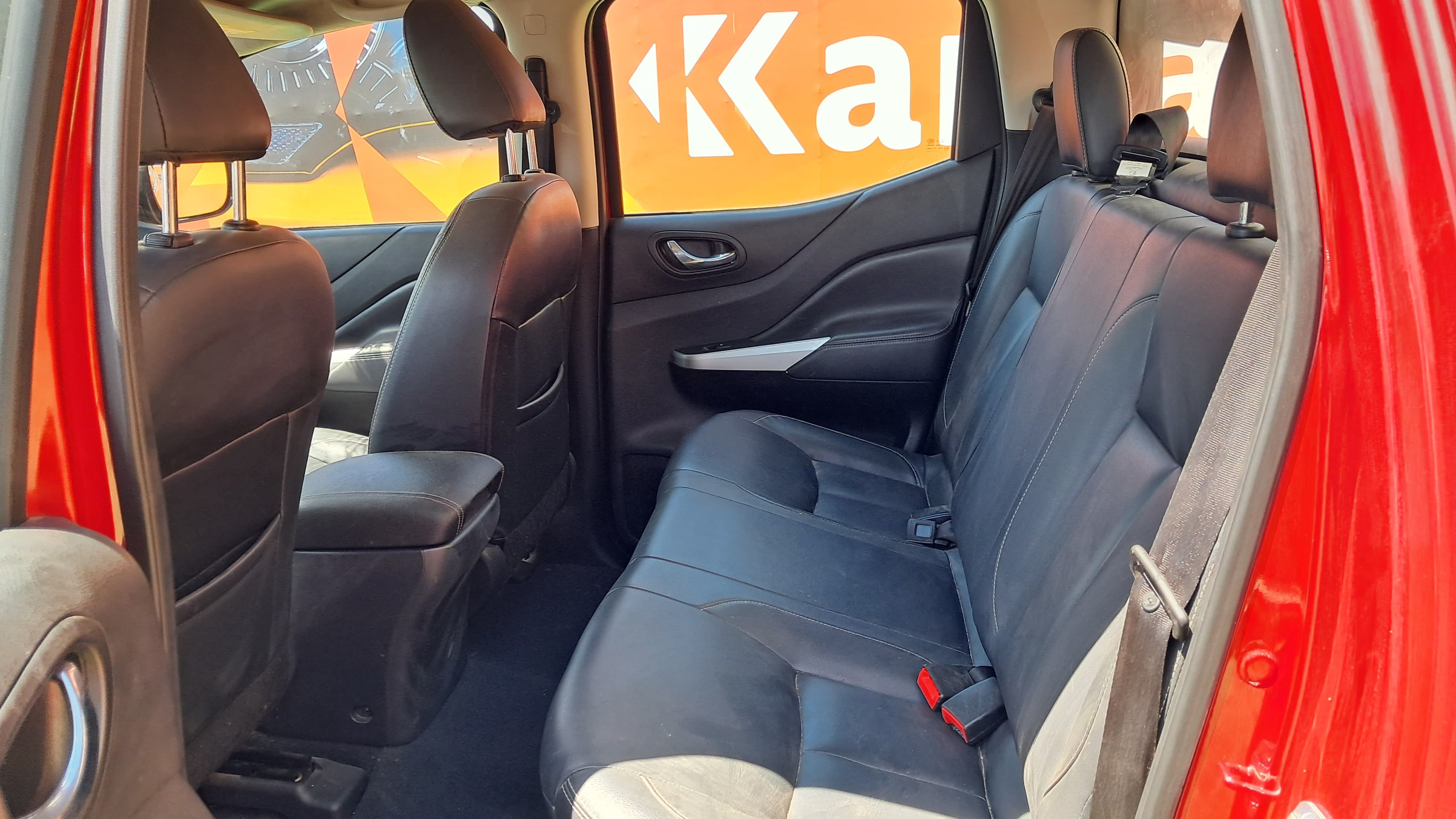 Remates Karcal