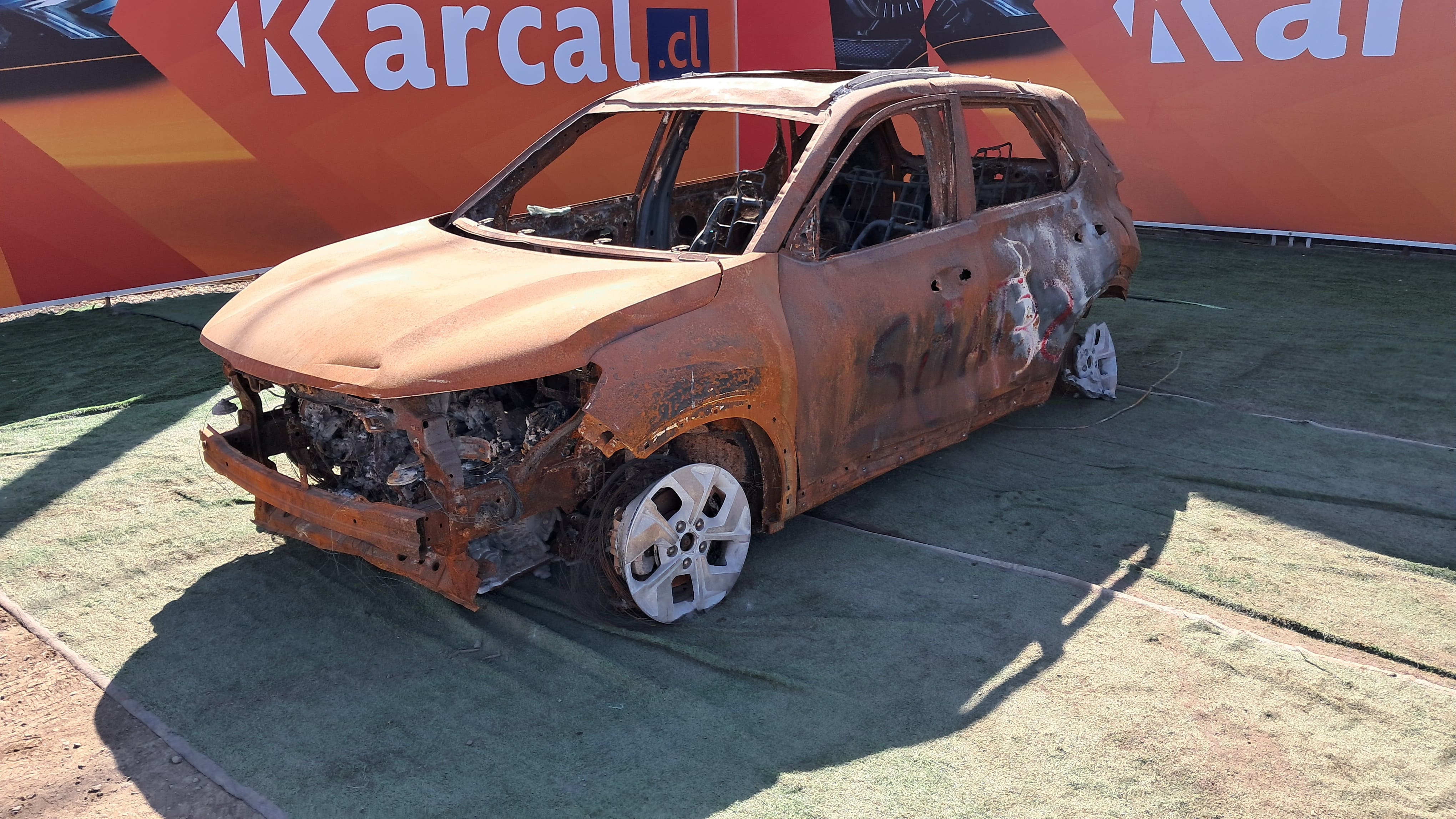 KIA SONET EX IVT 1.5 AUT 2023 SJGT32