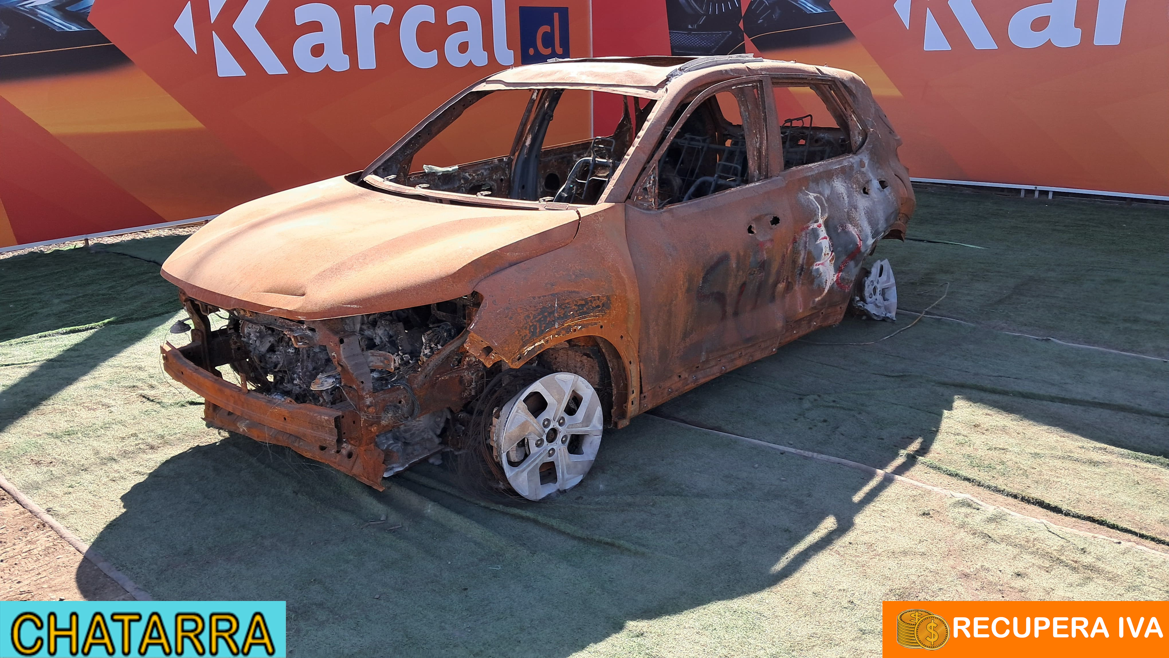 KIA SONET EX IVT 1.5 AUT 2023 SJGT32