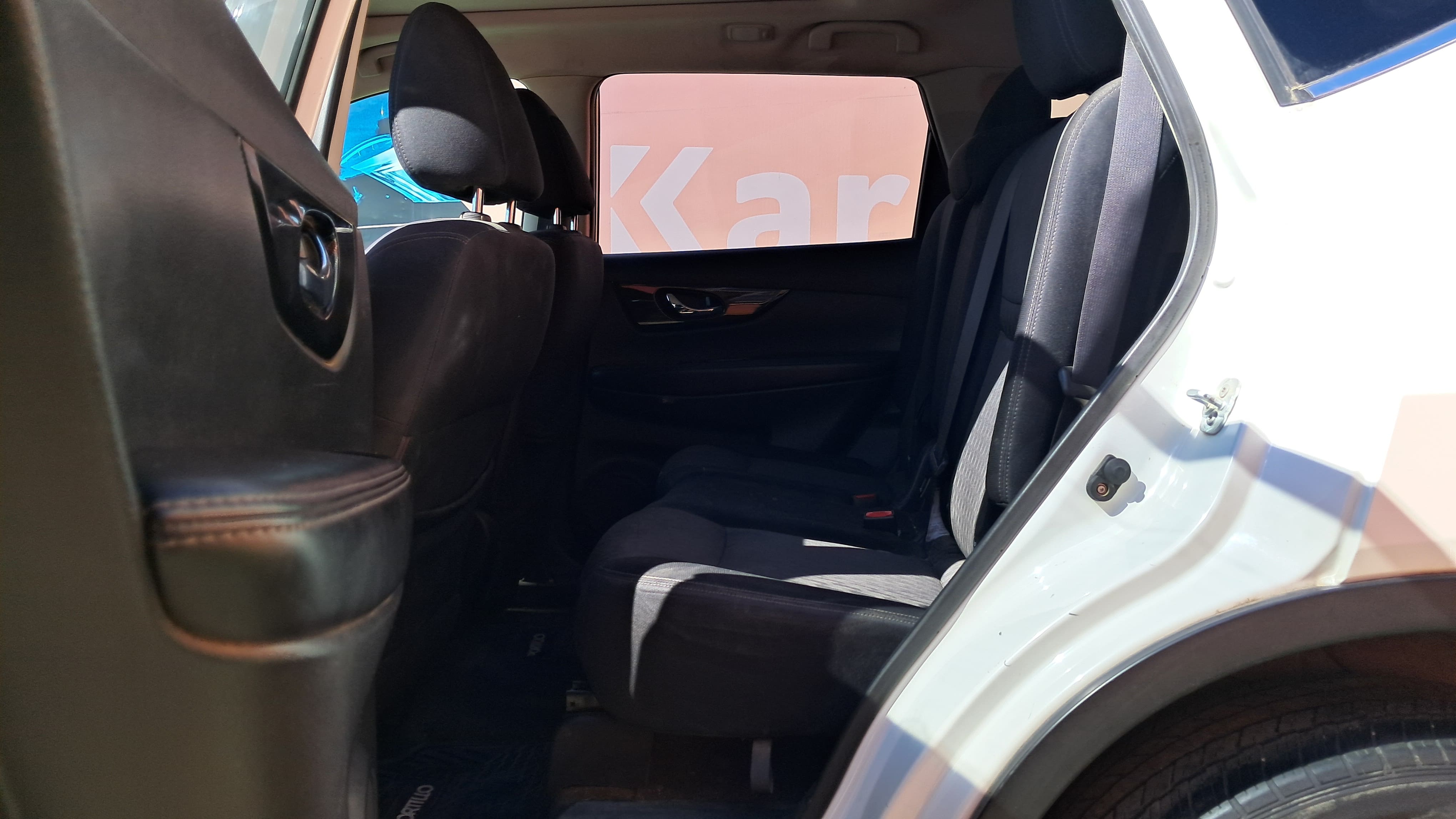 Remates Karcal