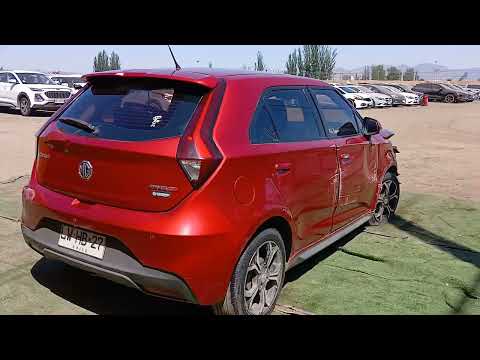 Video YouTube