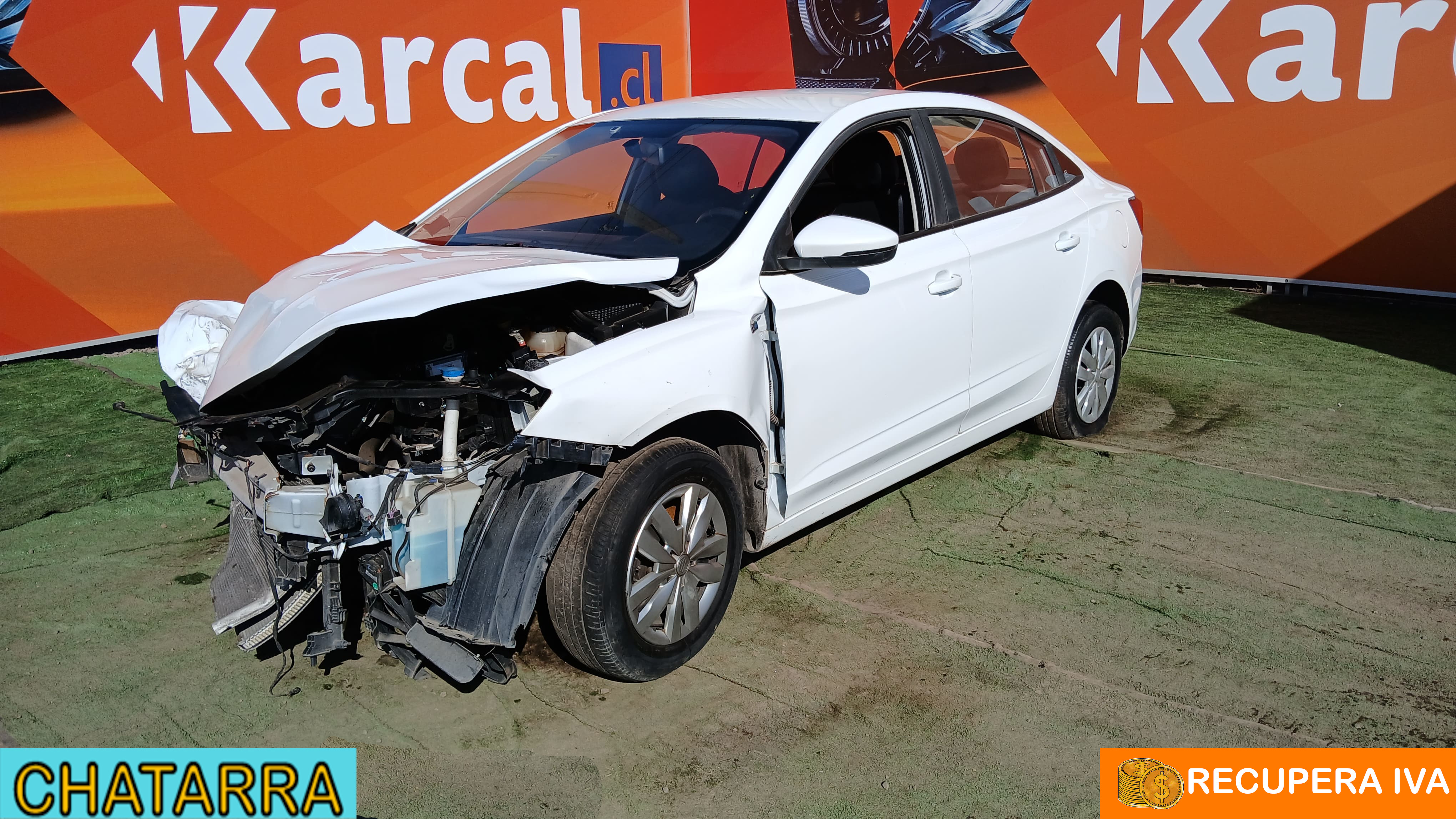 MG 5 4X2 1.5 2021 PJLX18