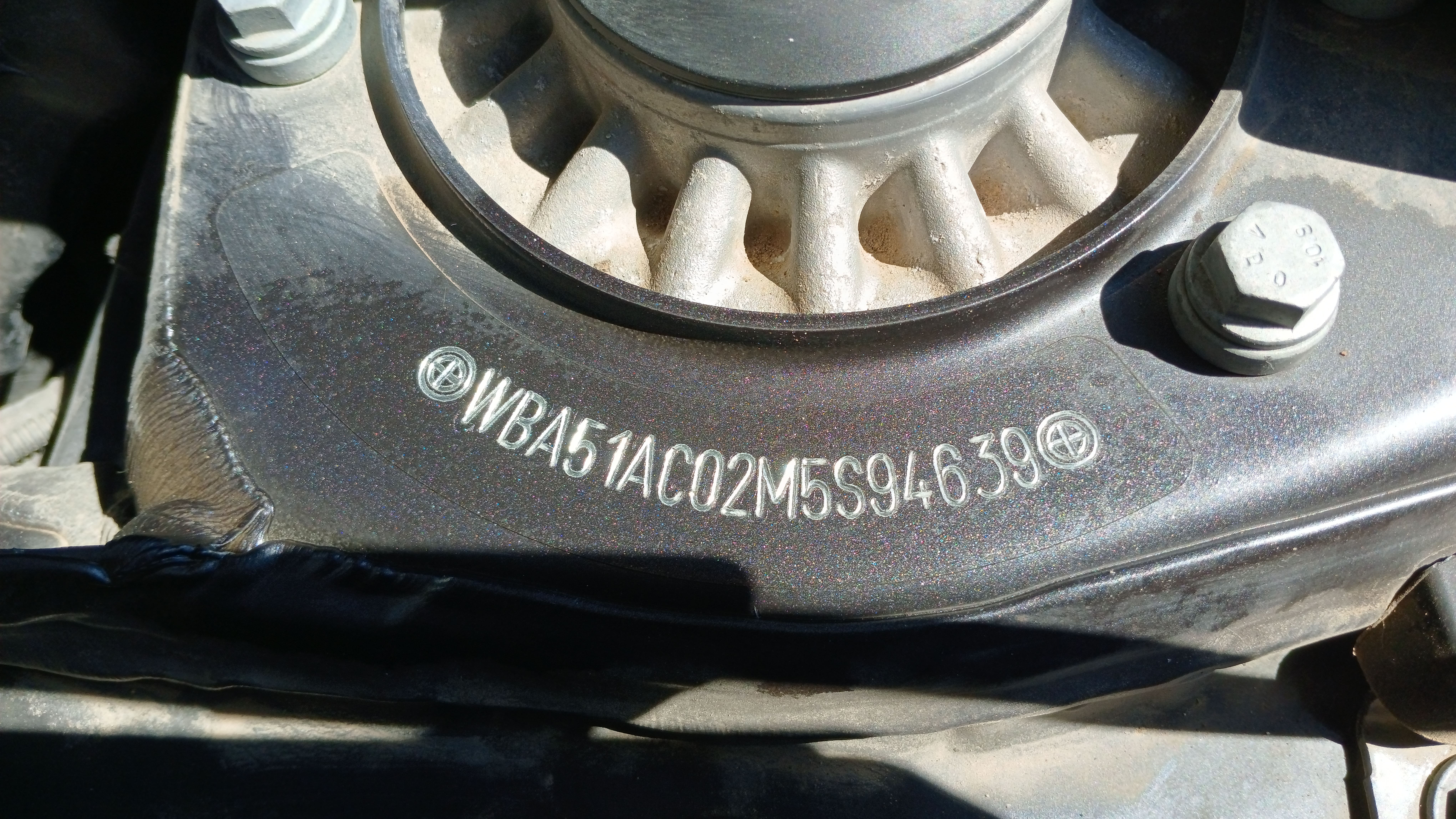Remates Karcal