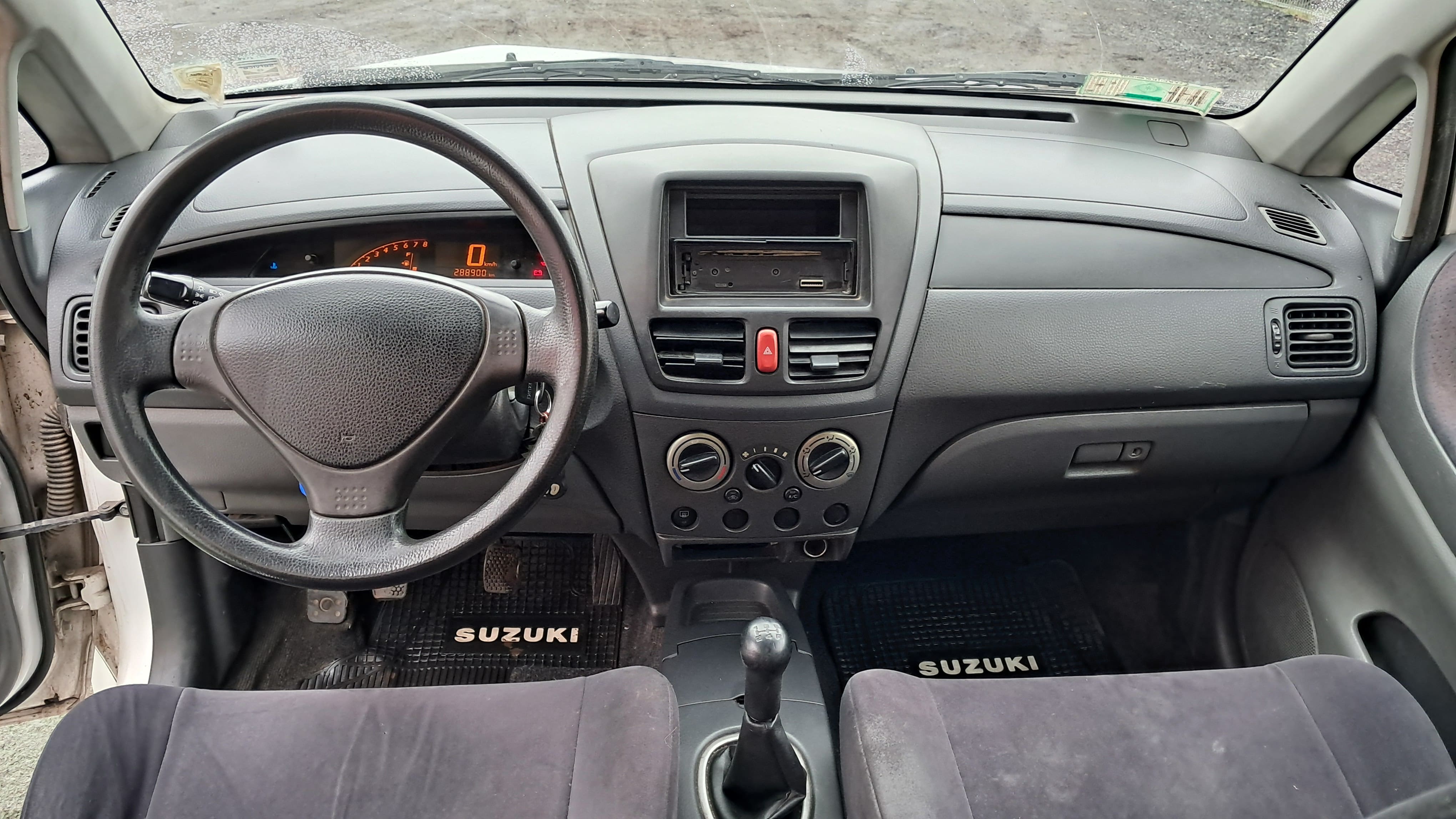 Remates Karcal