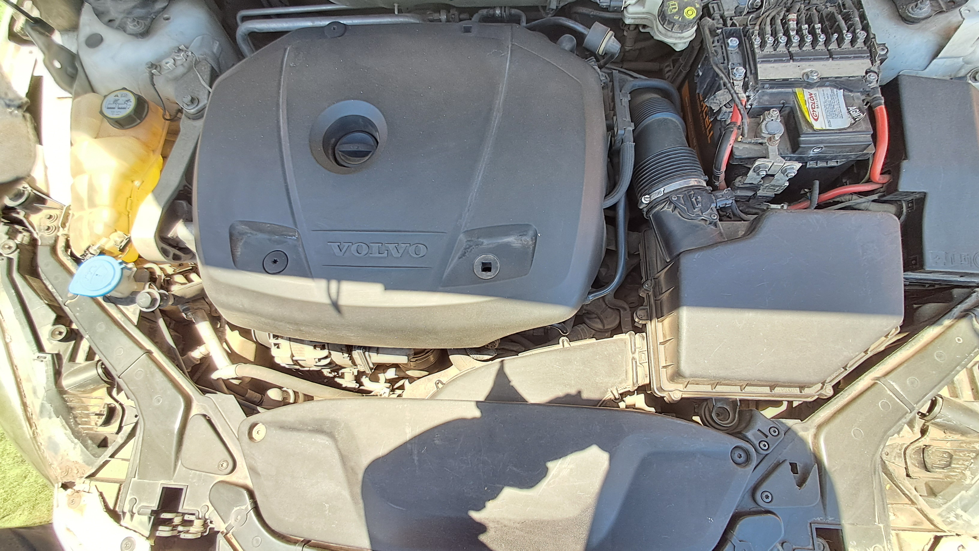 Remates Karcal
